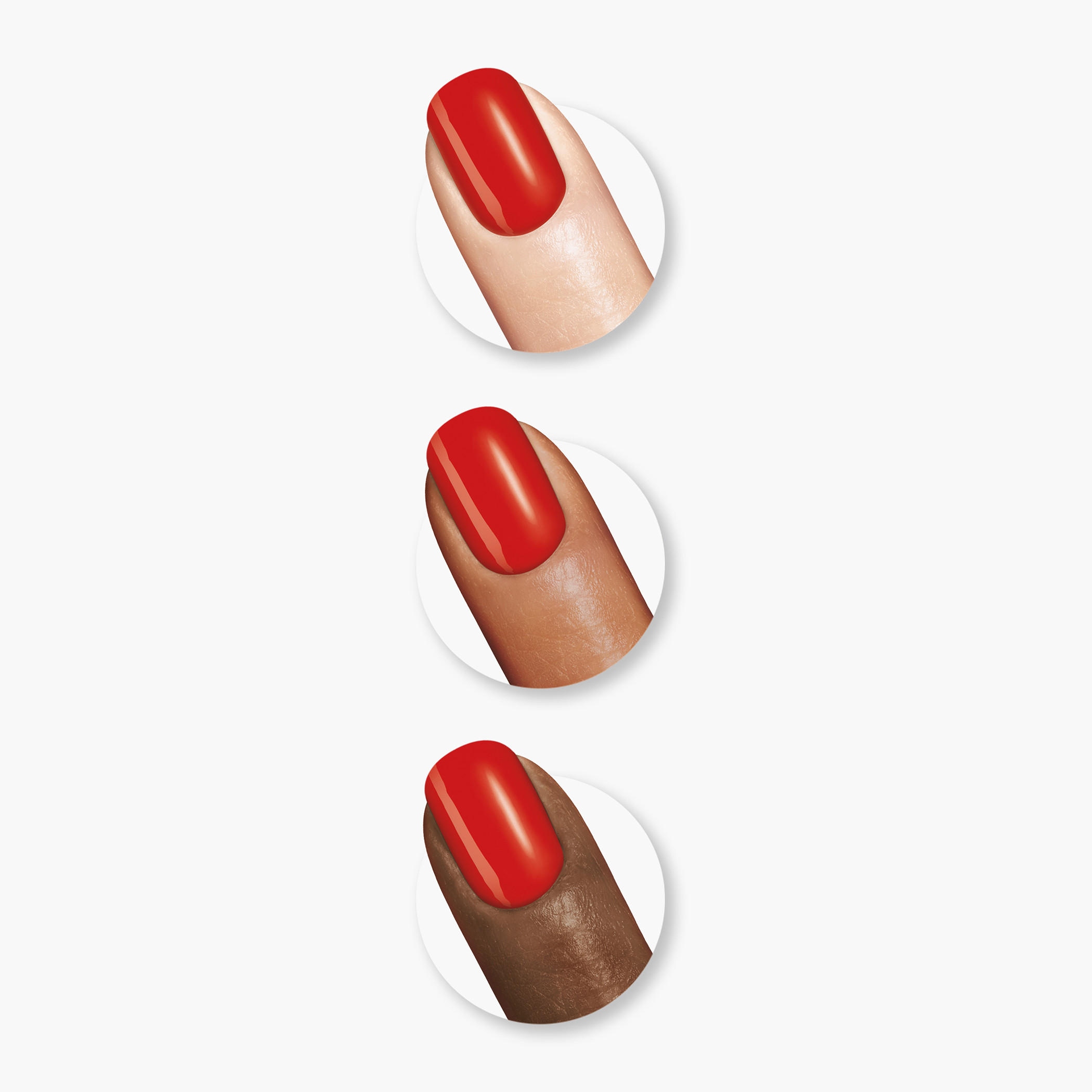 طلاء أظافر جل ميركل من سالي هانسن-beautyandpersonalcare-makeup-nails-nailpolishes-image-12