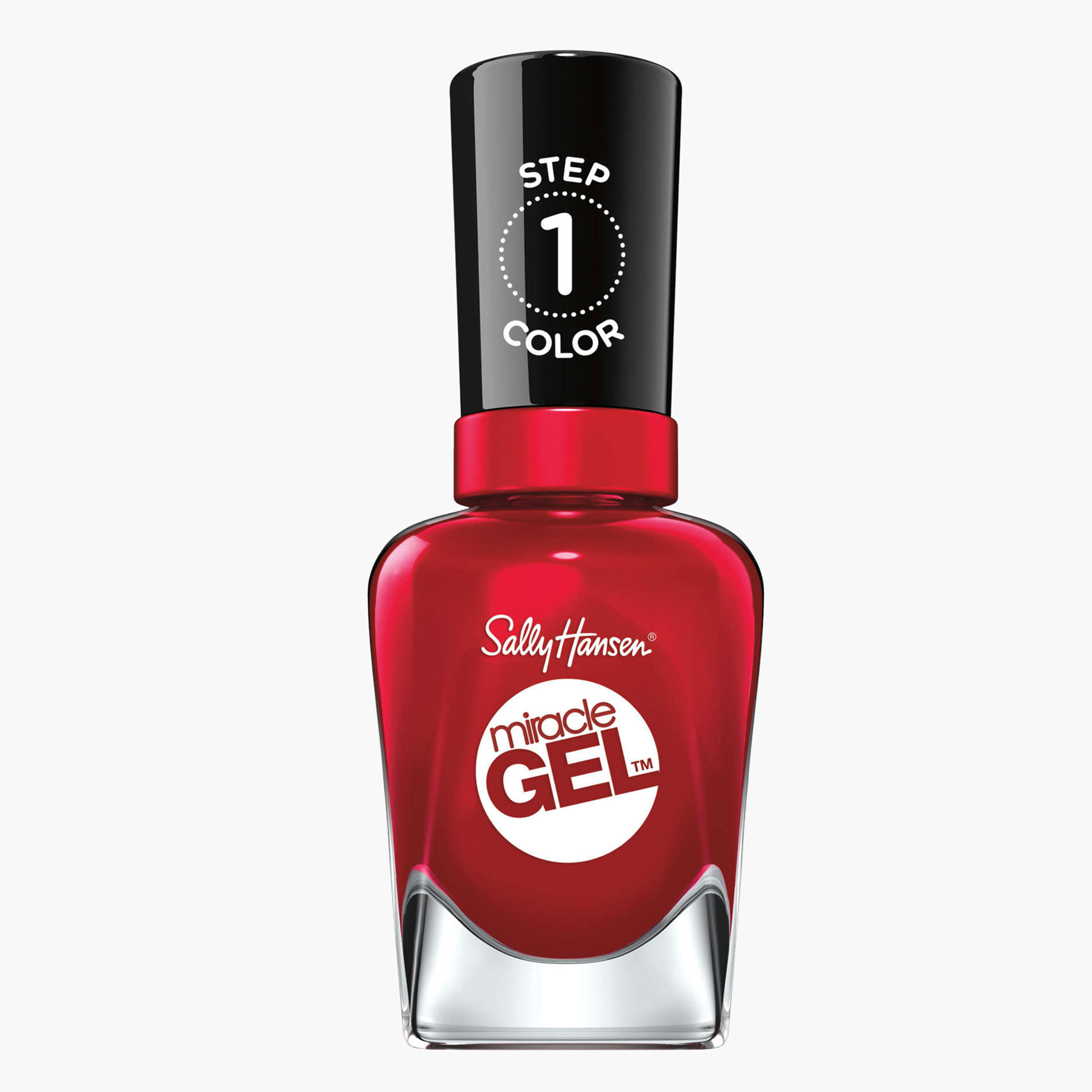 Sally Hansen Miracle Gel Nail Polish-beautyandpersonalcare-makeup-nails-nailpolishes-image-1