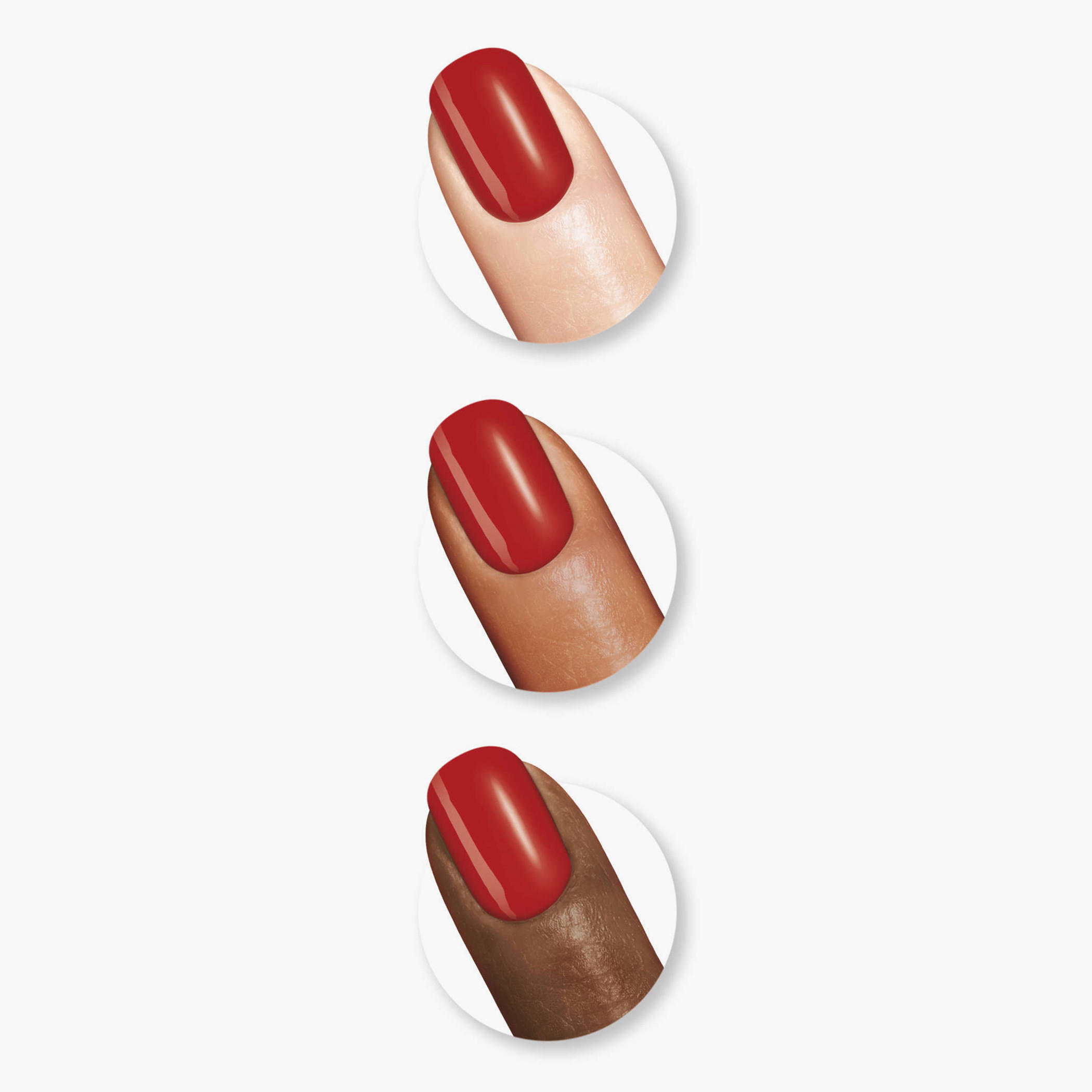 Sally Hansen Miracle Gel Nail Polish-beautyandpersonalcare-makeup-nails-nailpolishes-image-4