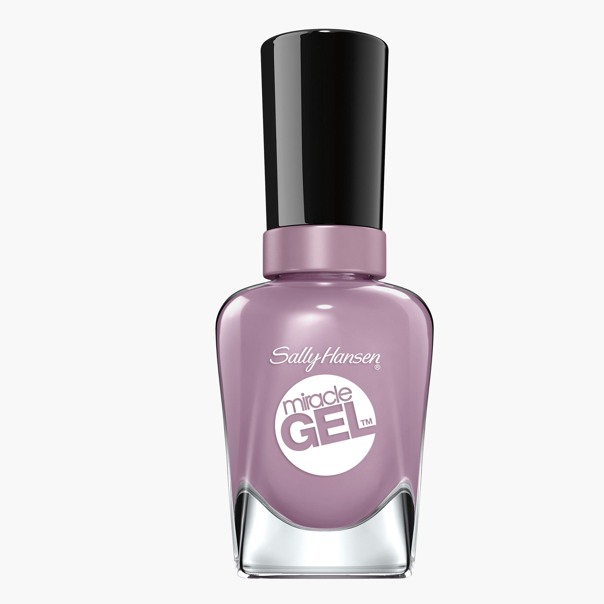 طلاء أظافر جل ميركل من سالي هانسن-beautyandpersonalcare-makeup-nails-nailpolishes-image-25