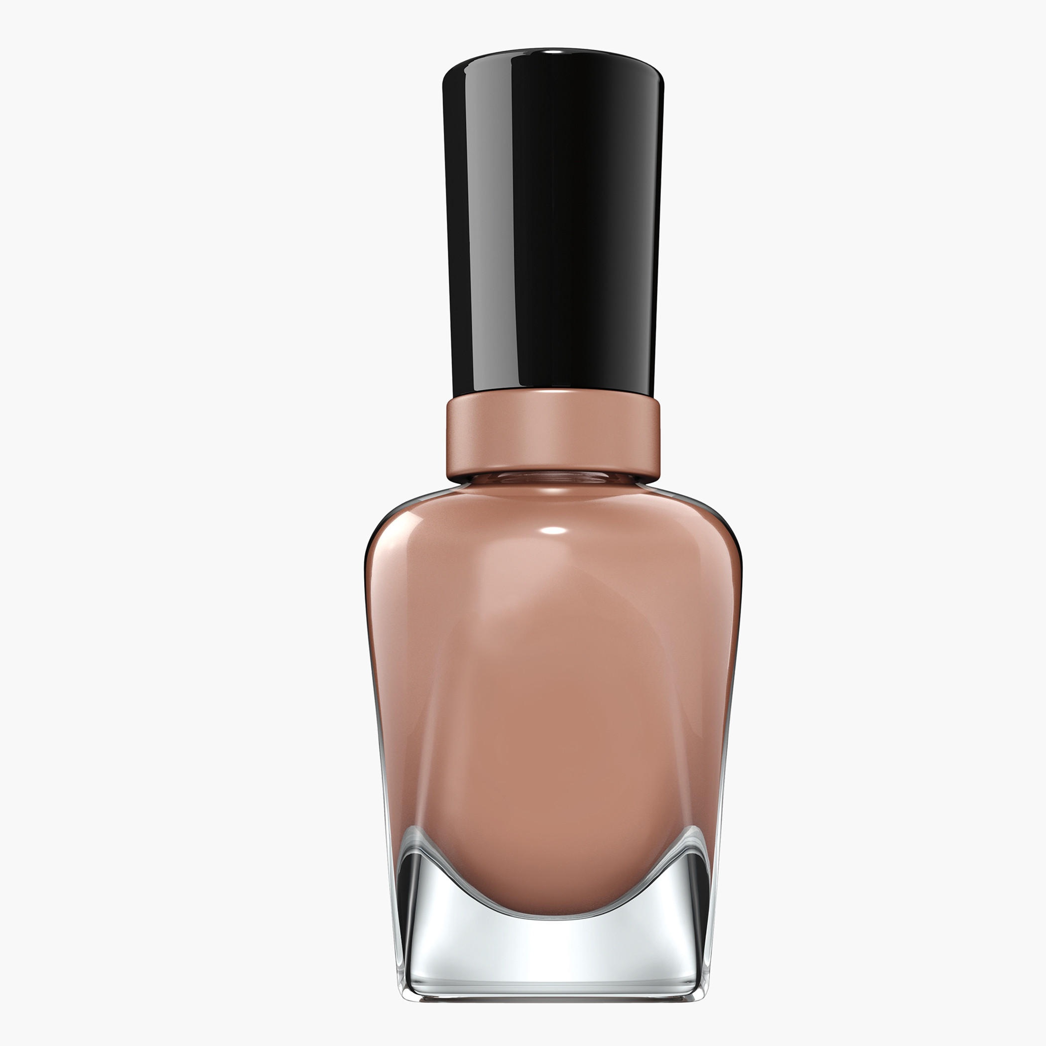 طلاء أظافر جل ميركل من سالي هانسن-beautyandpersonalcare-makeup-nails-nailpolishes-image-18