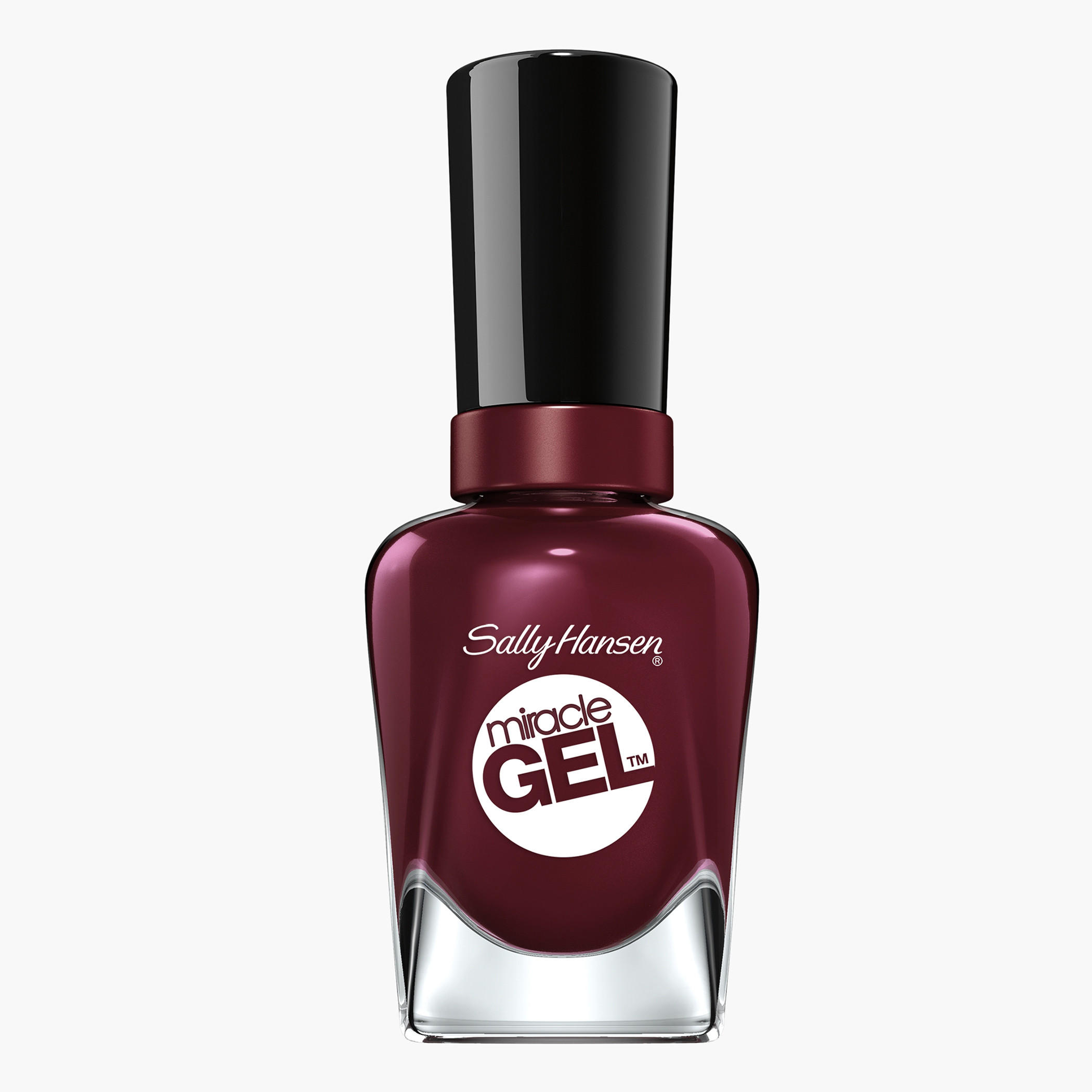 Sally Hansen Miracle Gel Nail Polish-beautyandpersonalcare-makeup-nails-nailpolishes-image-1