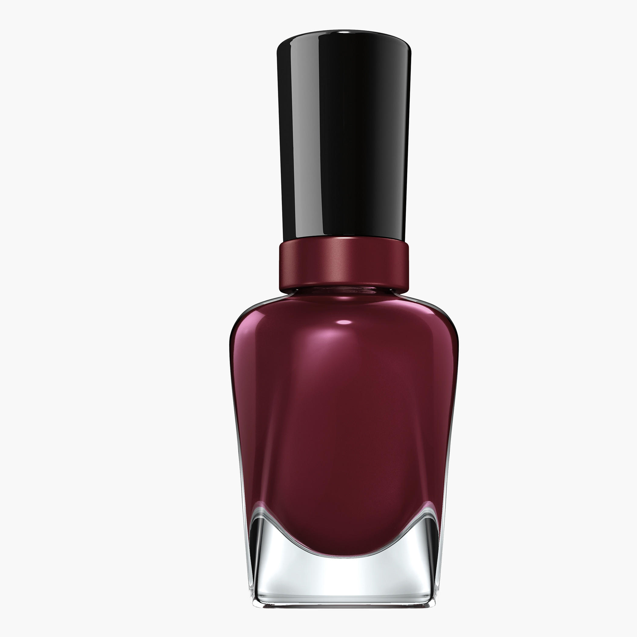 Sally Hansen Miracle Gel Nail Polish-beautyandpersonalcare-makeup-nails-nailpolishes-image-2