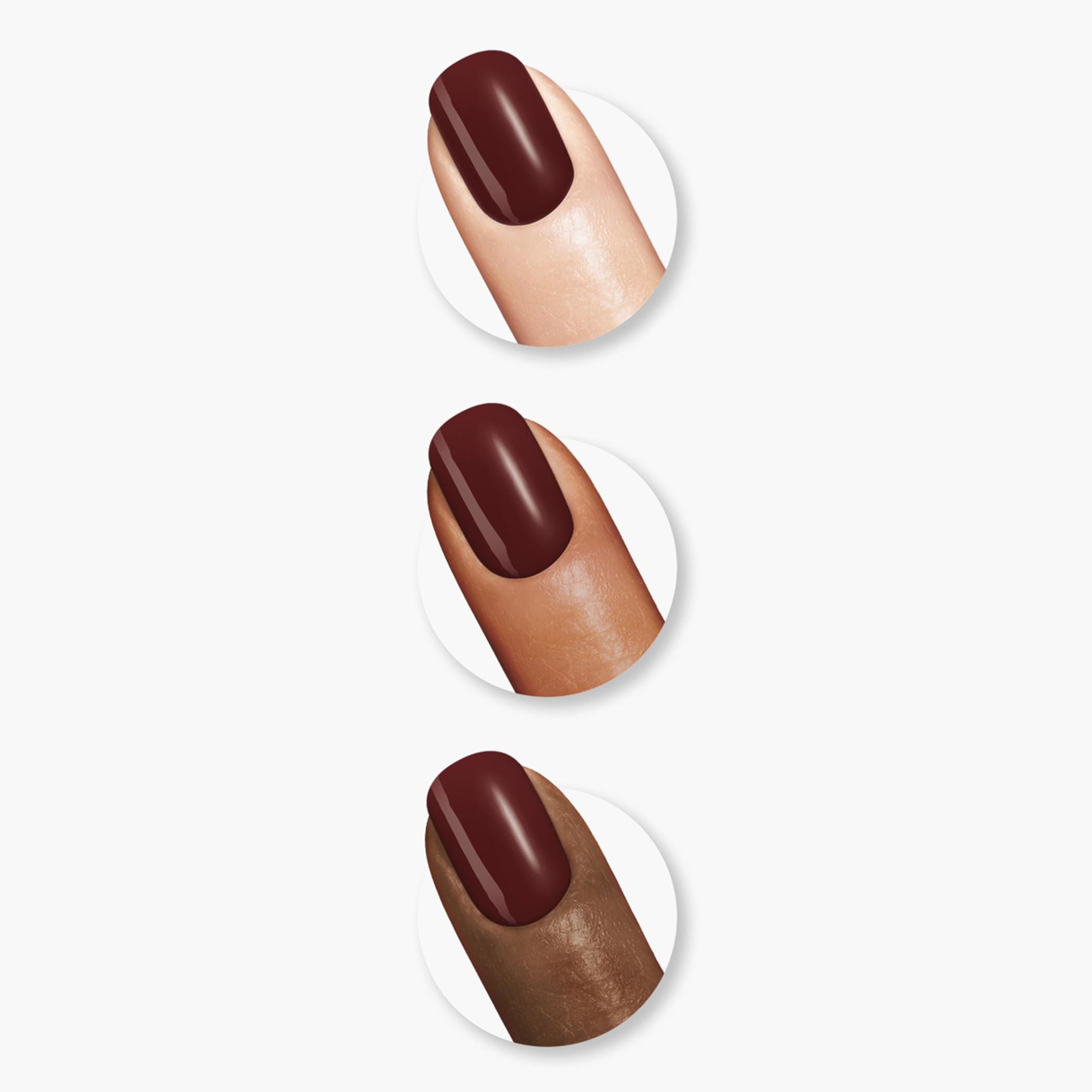 Sally Hansen Miracle Gel Nail Polish-beautyandpersonalcare-makeup-nails-nailpolishes-image-4