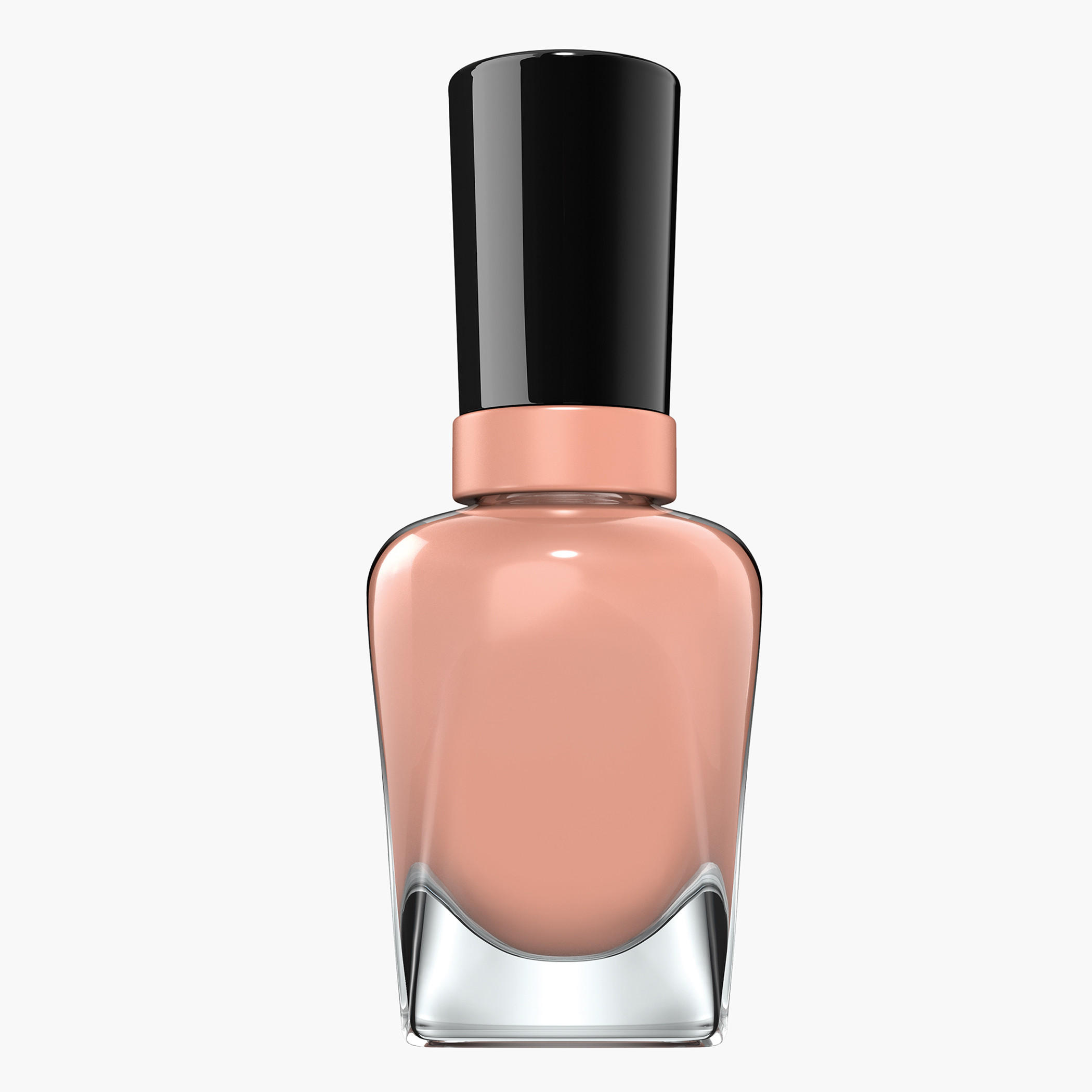 Sally Hansen Miracle Gel Nail Polish-beautyandpersonalcare-makeup-nails-nailpolishes-image-2