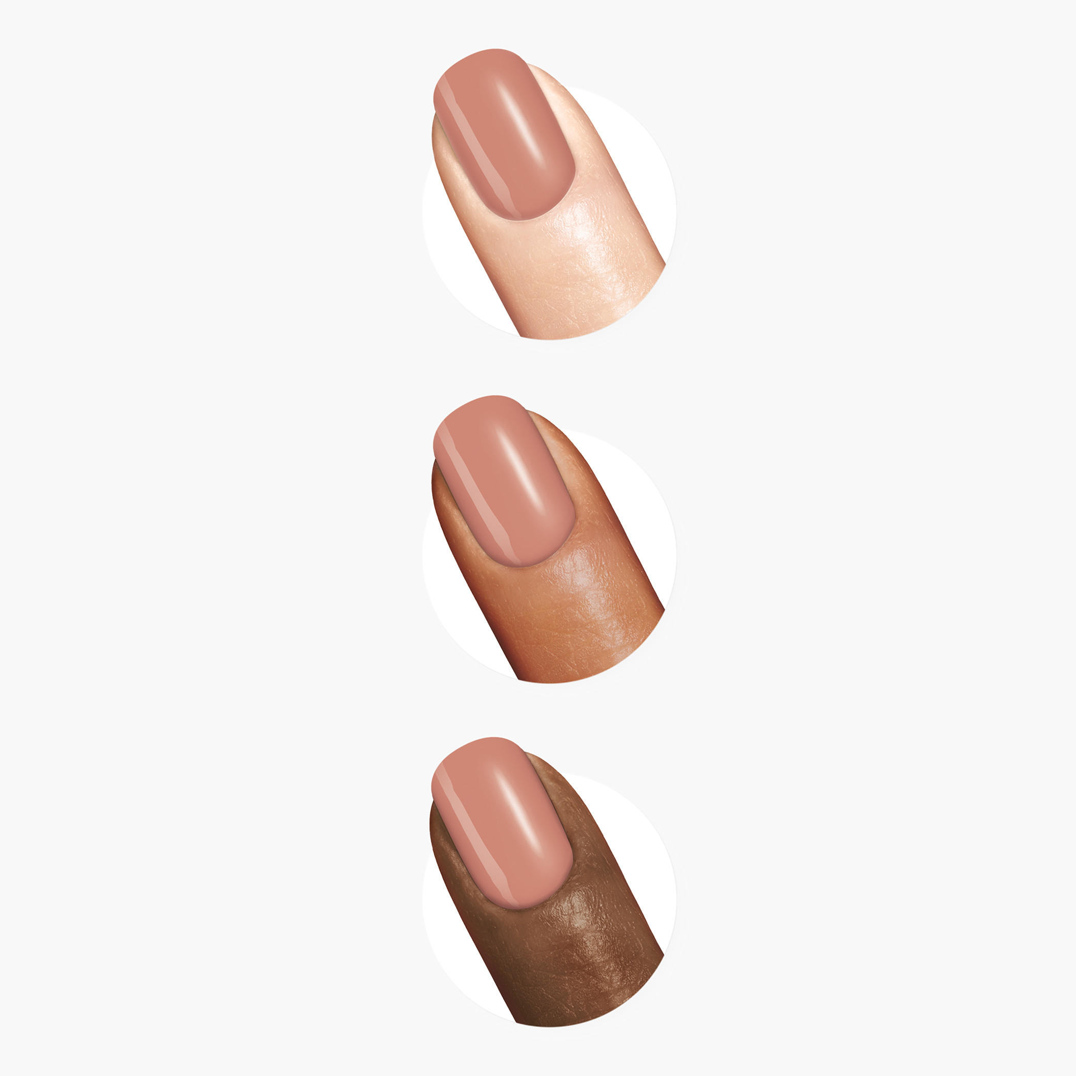 Sally Hansen Miracle Gel Nail Polish-beautyandpersonalcare-makeup-nails-nailpolishes-image-4