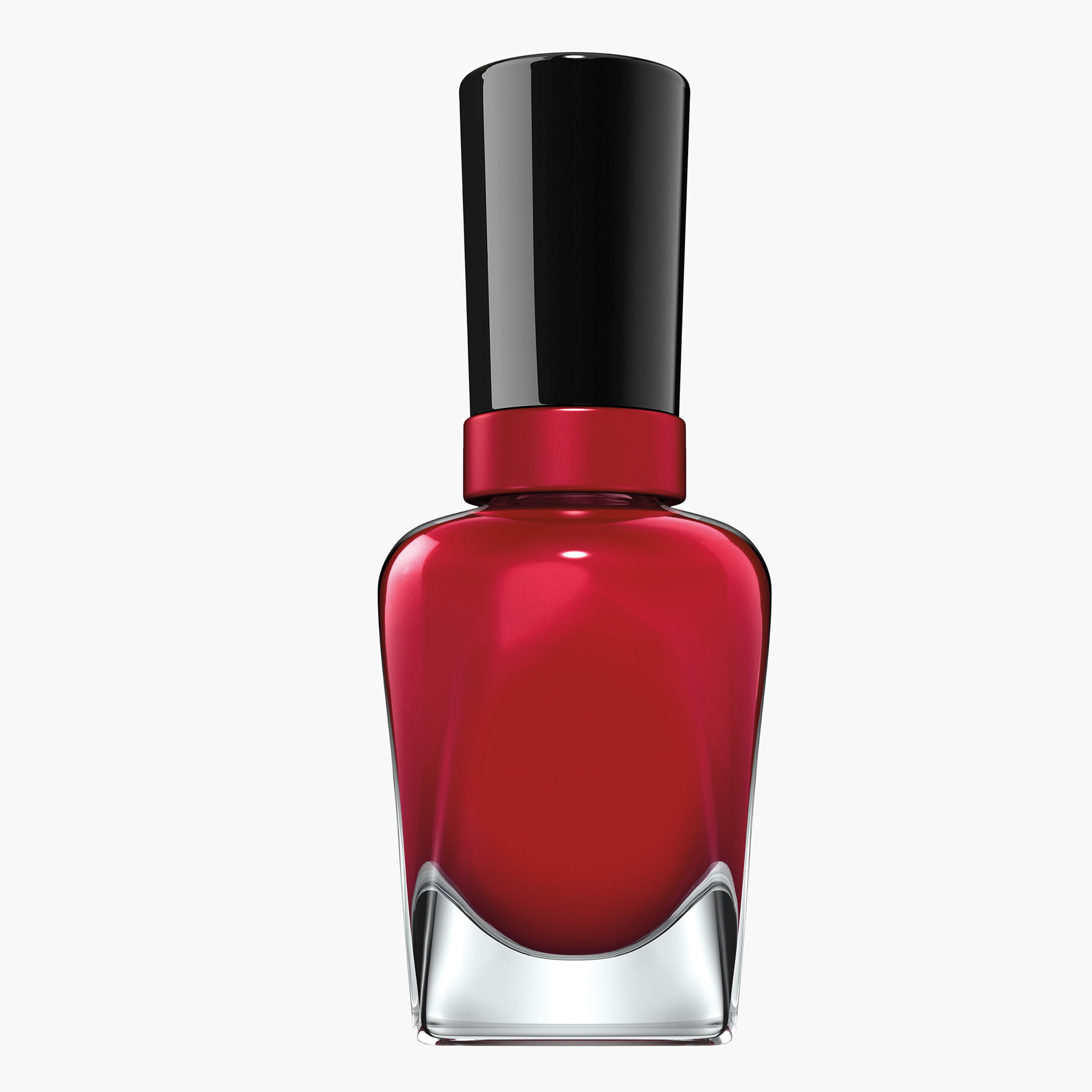 طلاء أظافر جل ميركل من سالي هانسن-beautyandpersonalcare-makeup-nails-nailpolishes-image-10