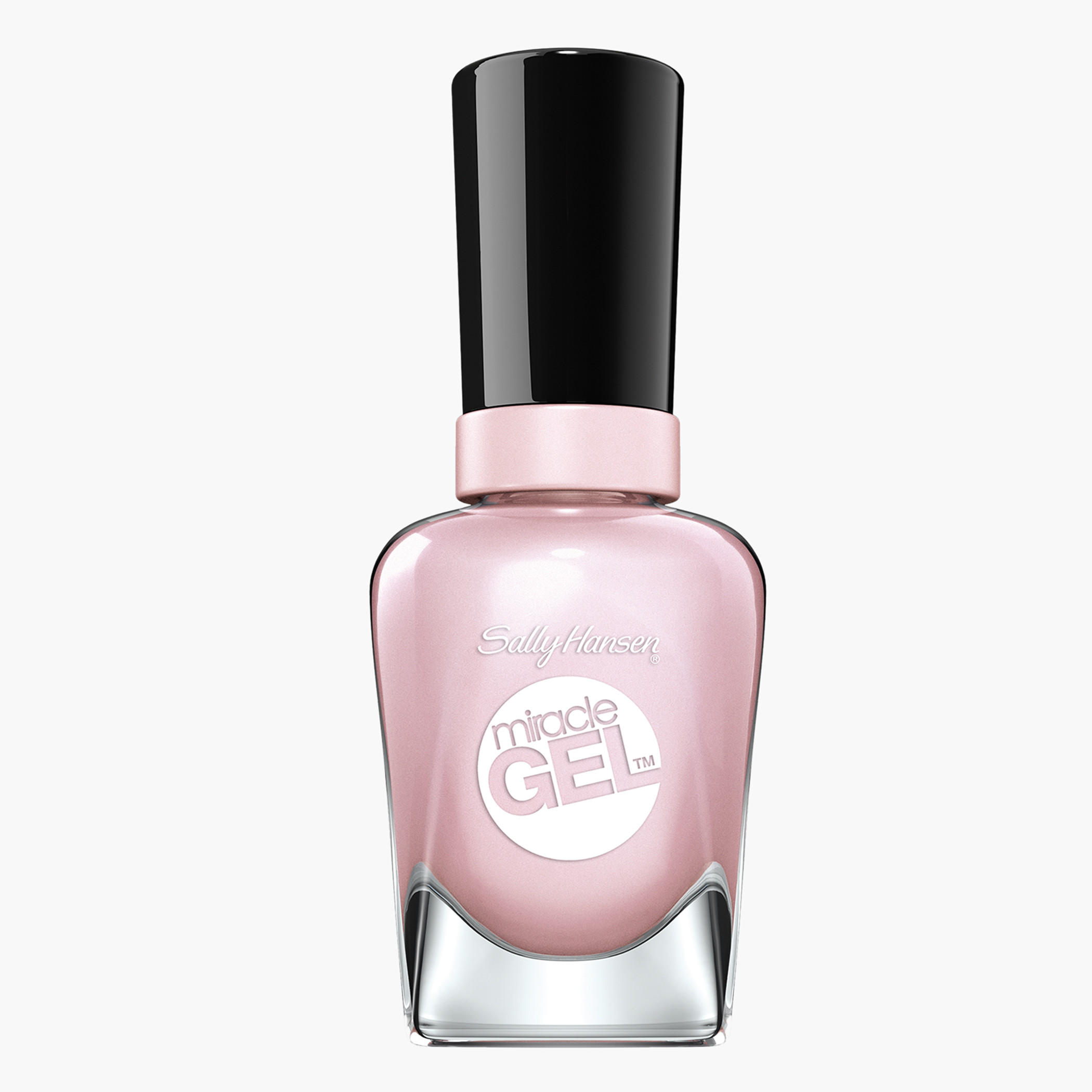 Sally Hansen Miracle Gel Nail Polish-beautyandpersonalcare-makeup-nails-nailpolishes-image-1