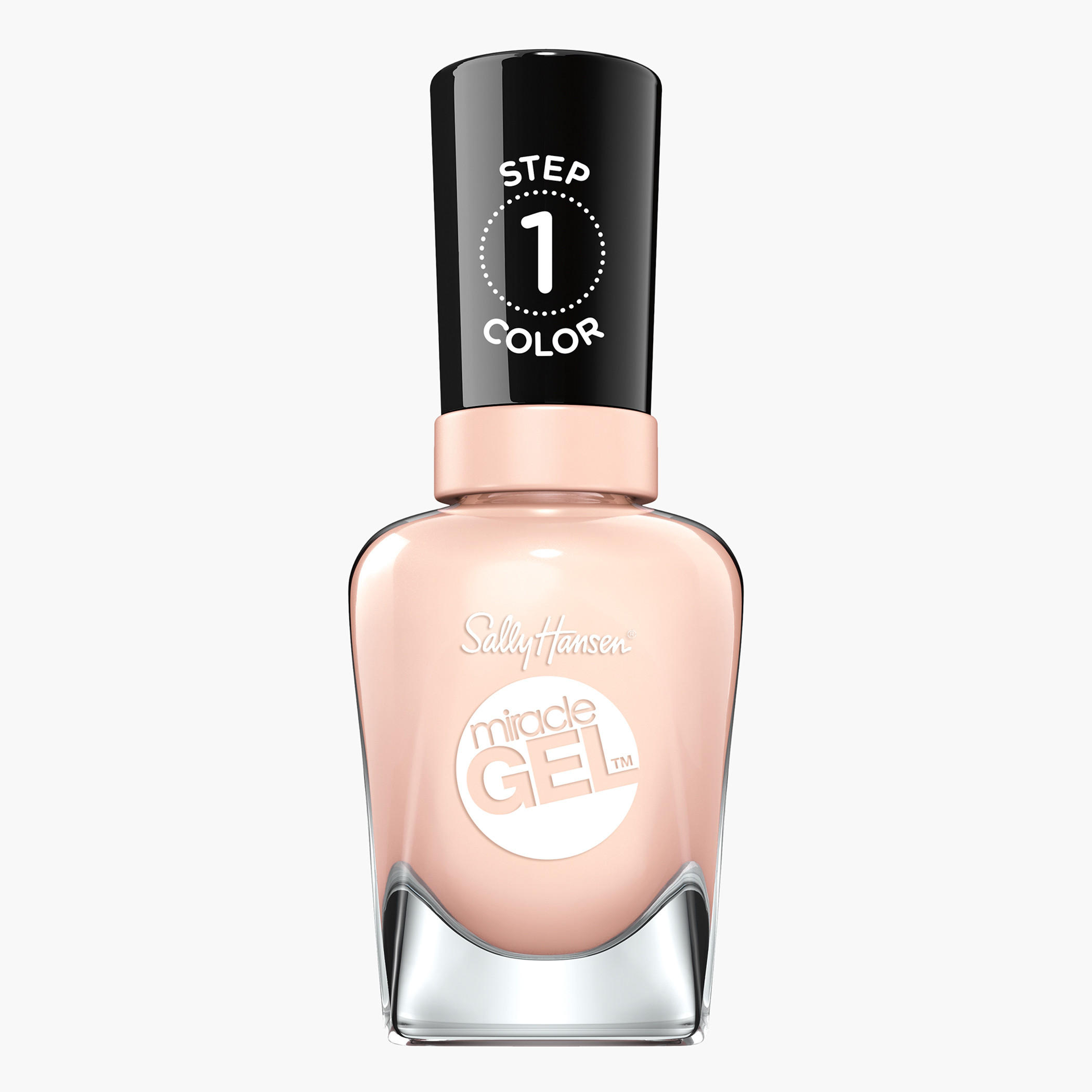 Sally Hansen Miracle Gel Nail Polish-beautyandpersonalcare-makeup-nails-nailpolishes-image-2