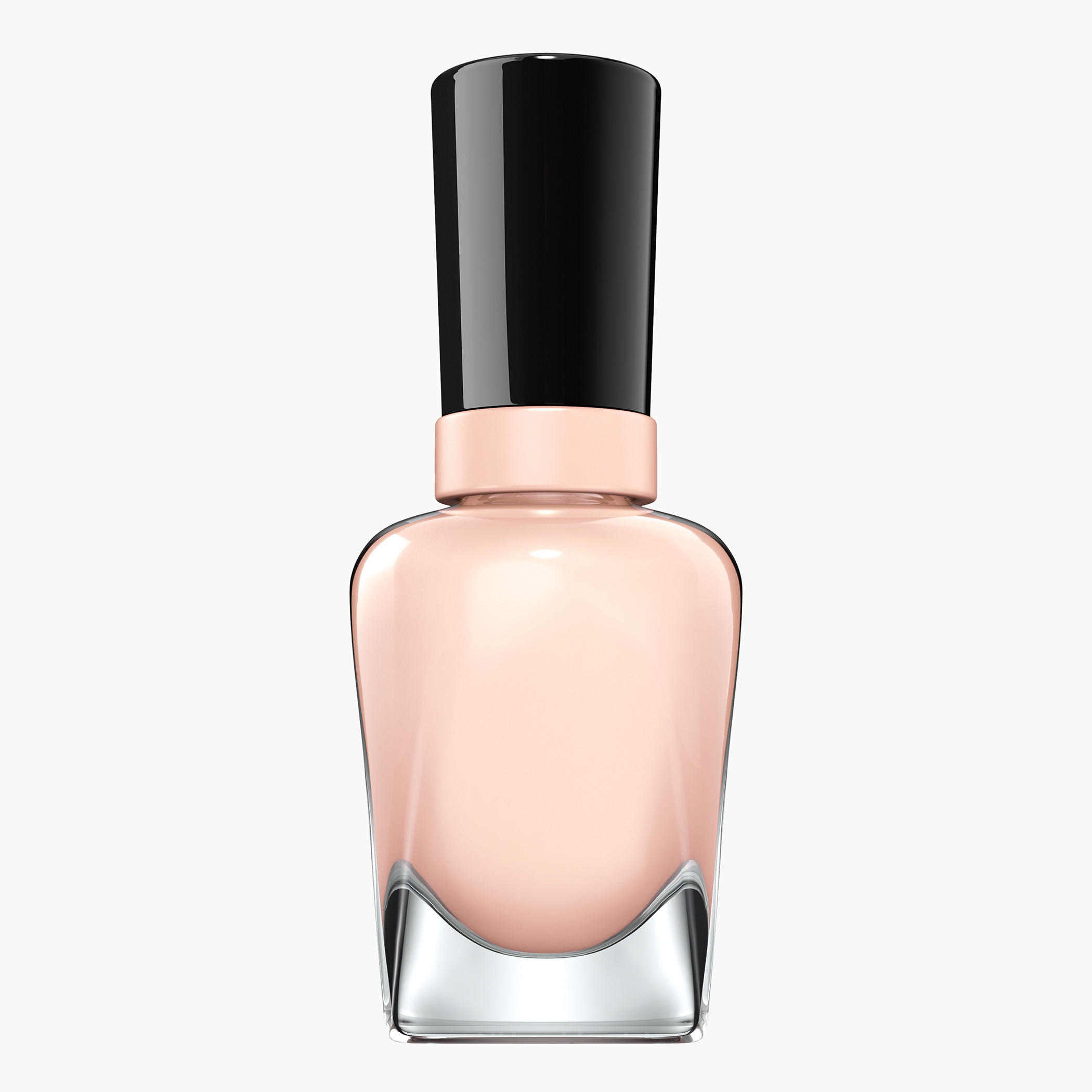 Sally Hansen Miracle Gel Nail Polish-beautyandpersonalcare-makeup-nails-nailpolishes-image-3