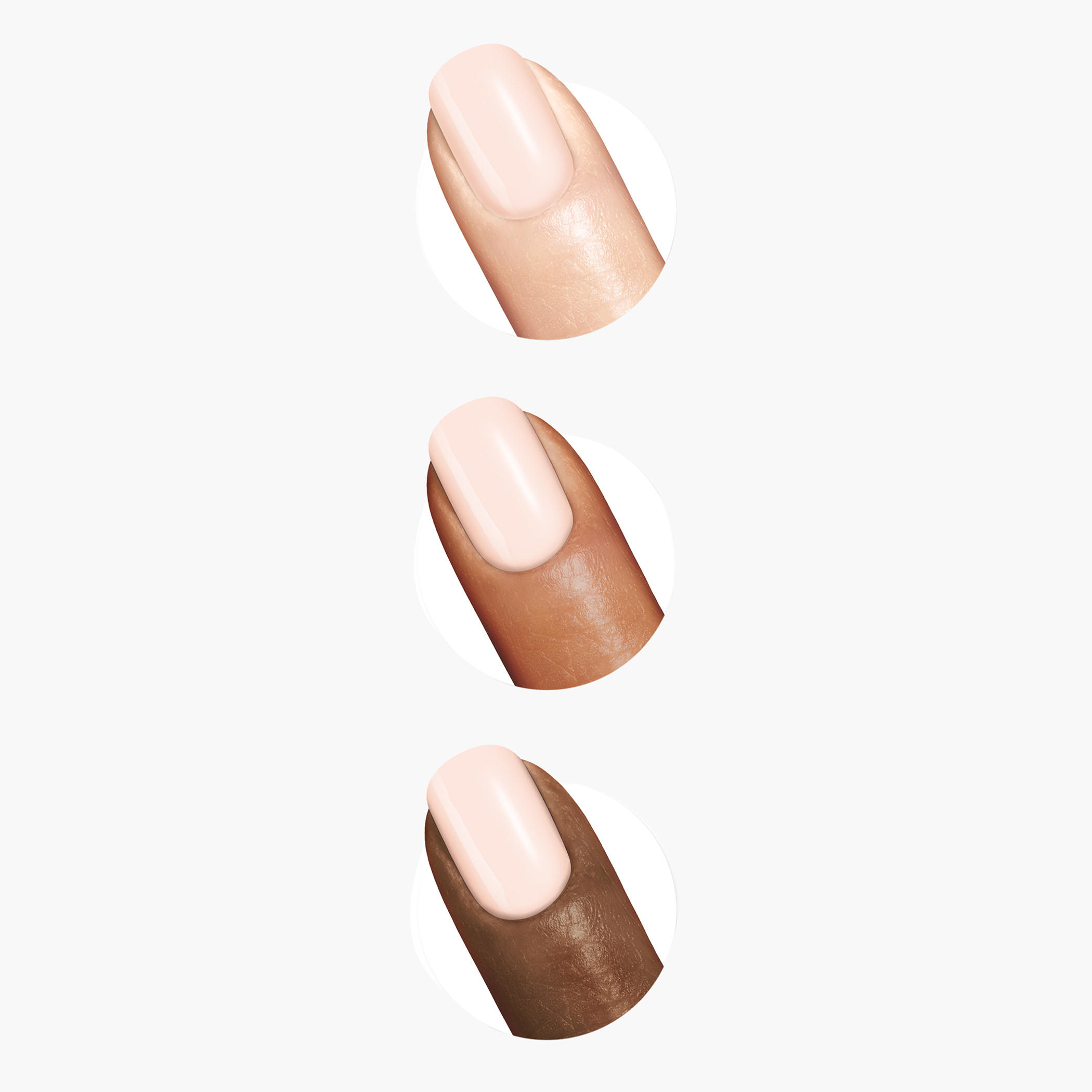 Sally Hansen Miracle Gel Nail Polish-beautyandpersonalcare-makeup-nails-nailpolishes-image-5