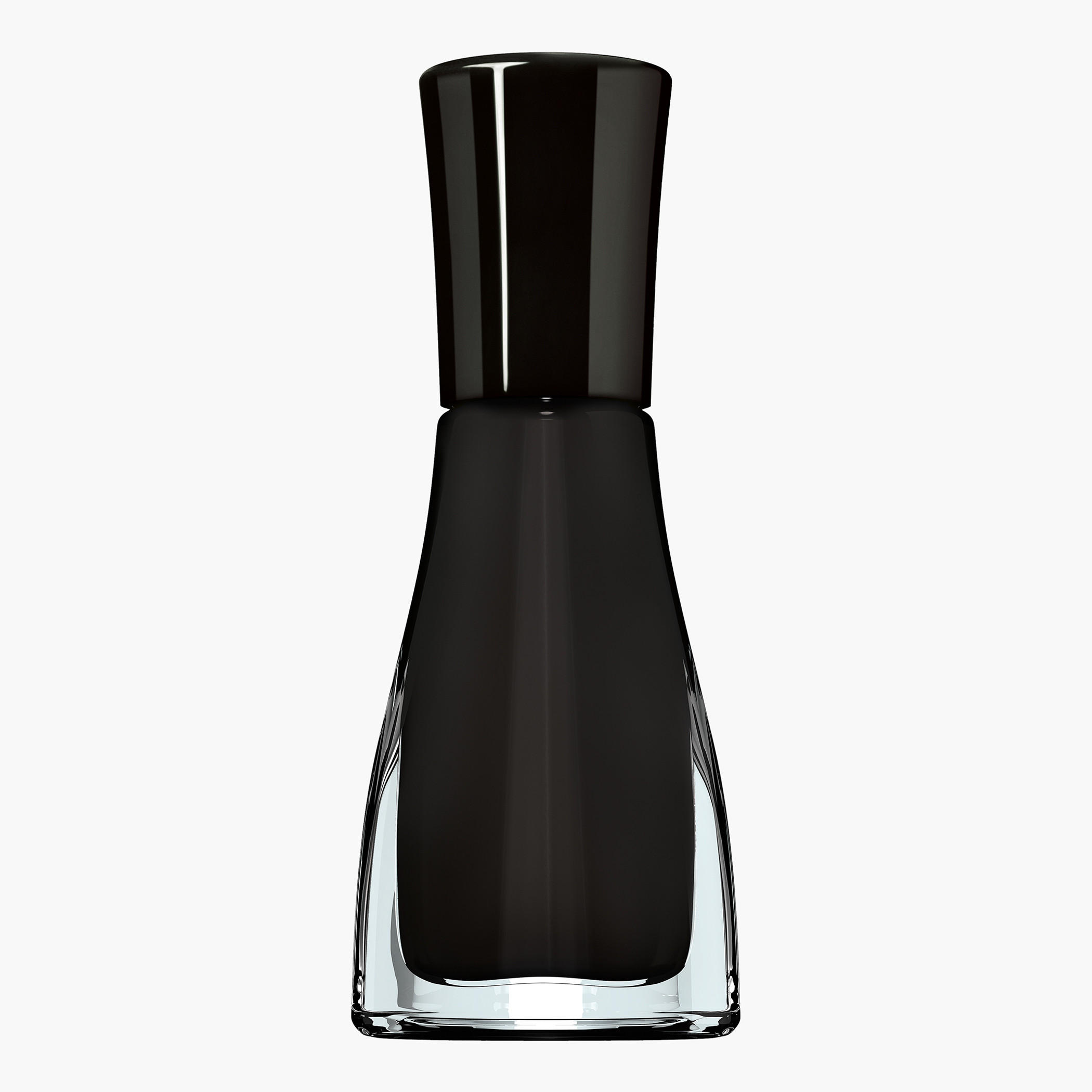 طلاء أظافر سريع الجفاف إنستا دراي من سالي هانسن-beautyandpersonalcare-makeup-nails-nailpolishes-image-2
