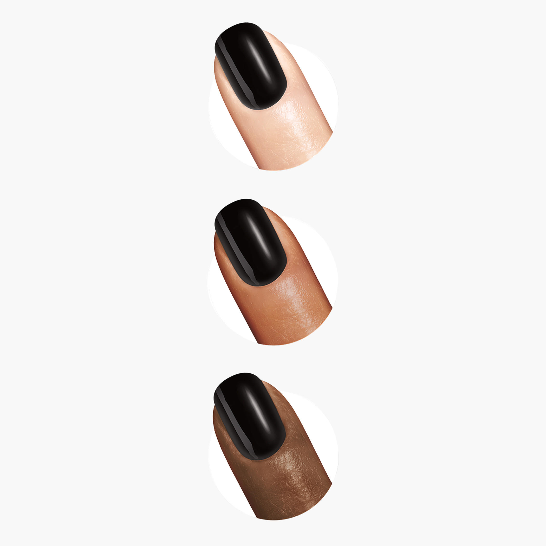 Sally Hansen Insta Dri Fast Dry Nail Color-beautyandpersonalcare-makeup-nails-nailpolishes-image-4