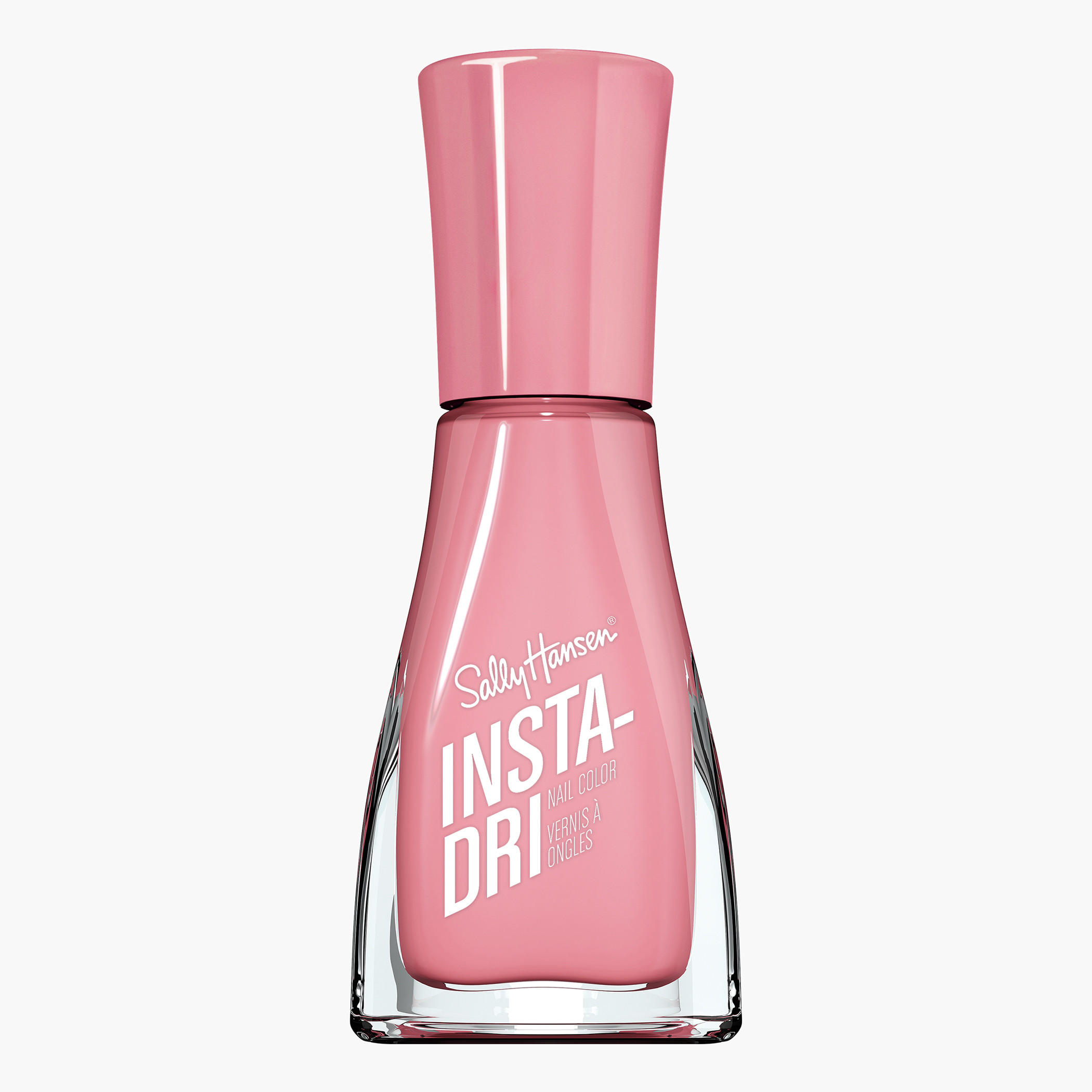 طلاء أظافر سريع الجفاف إنستا دراي من سالي هانسن-beautyandpersonalcare-makeup-nails-nailpolishes-image-13