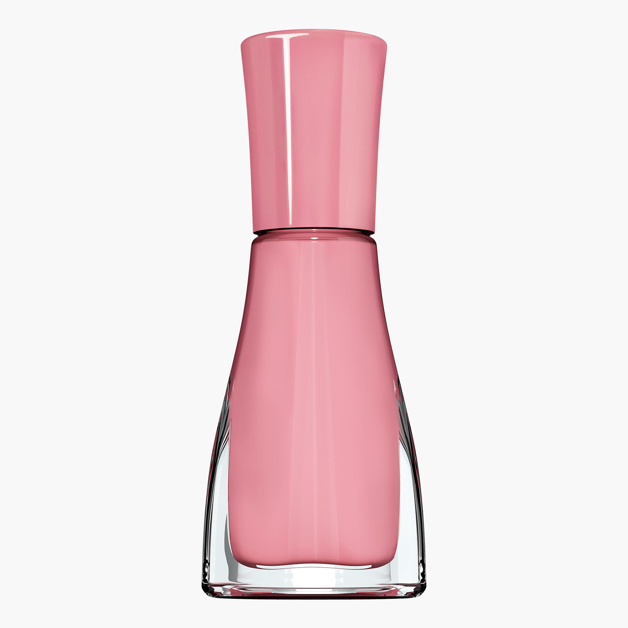 طلاء أظافر سريع الجفاف إنستا دراي من سالي هانسن-beautyandpersonalcare-makeup-nails-nailpolishes-image-14