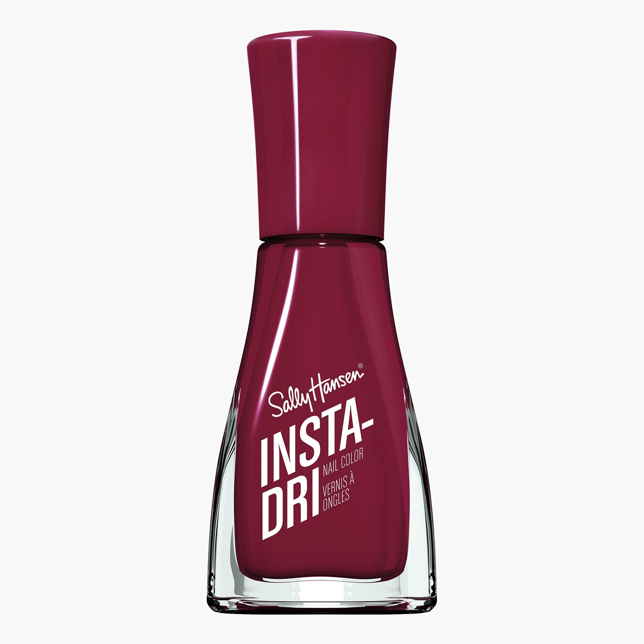طلاء أظافر سريع الجفاف إنستا دراي من سالي هانسن-beautyandpersonalcare-makeup-nails-nailpolishes-image-9