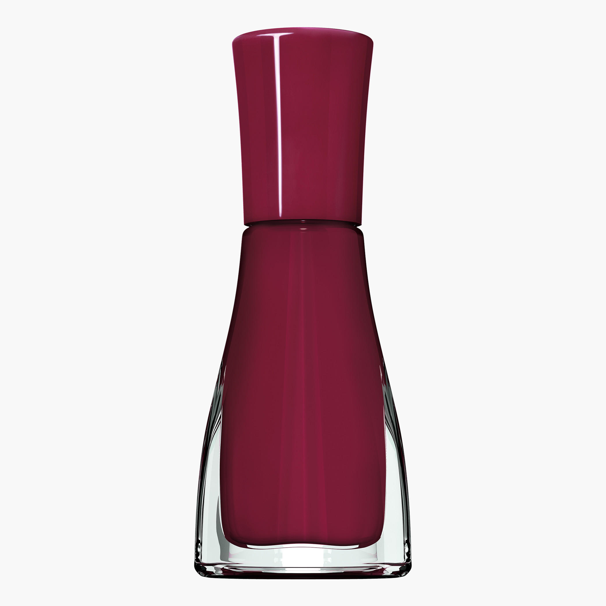 طلاء أظافر سريع الجفاف إنستا دراي من سالي هانسن-beautyandpersonalcare-makeup-nails-nailpolishes-image-10