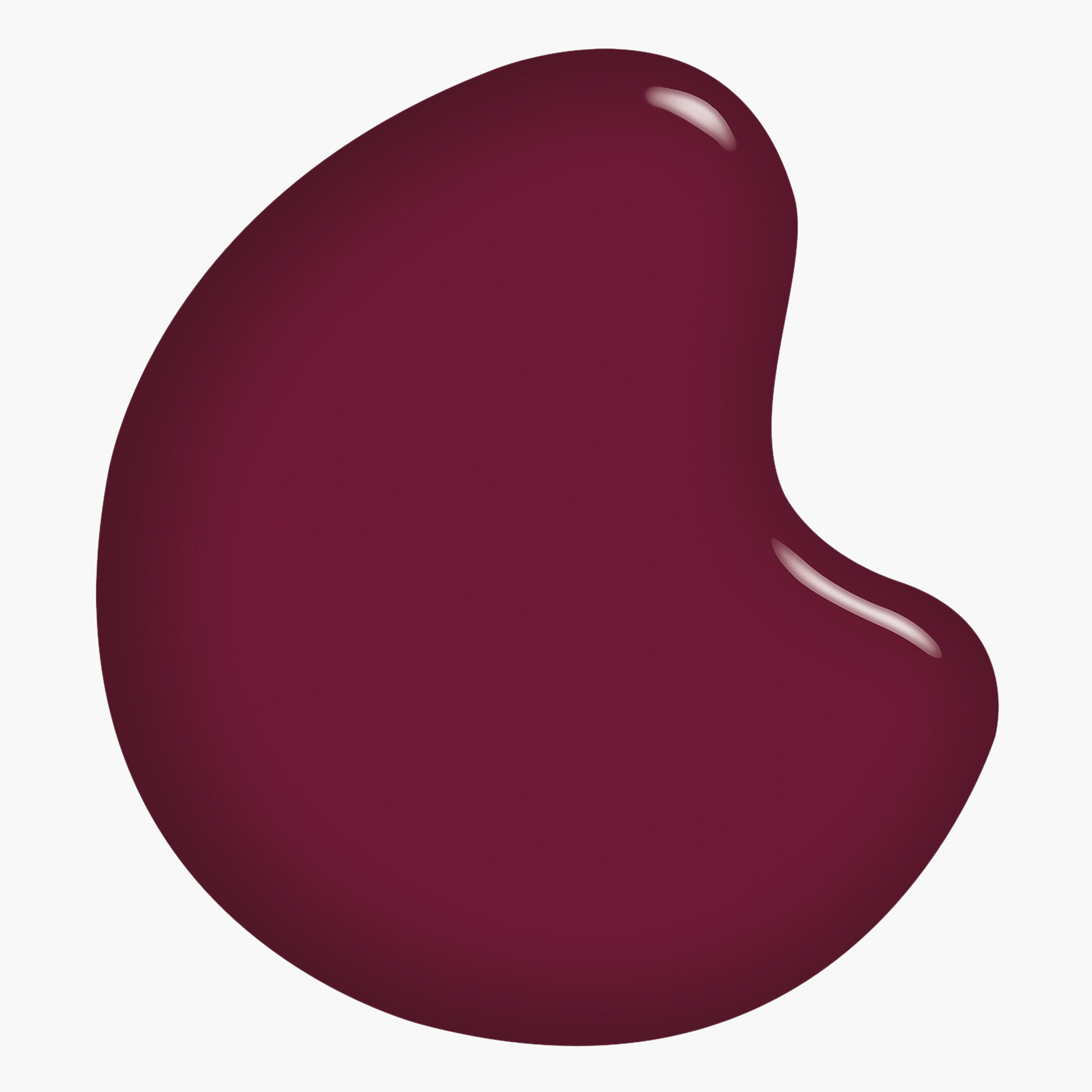 طلاء أظافر سريع الجفاف إنستا دراي من سالي هانسن-beautyandpersonalcare-makeup-nails-nailpolishes-image-11