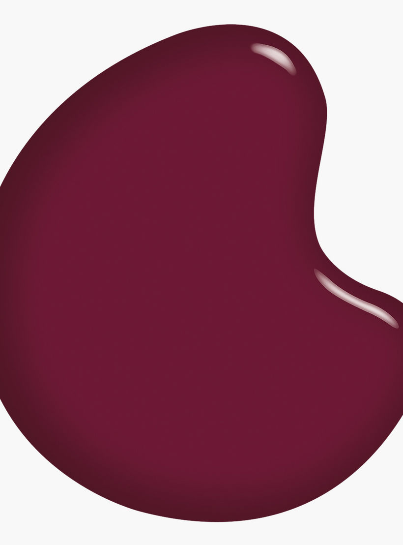 طلاء أظافر سريع الجفاف إنستا دراي من سالي هانسن-beautyandpersonalcare-makeup-nails-nailpolishes-image-3
