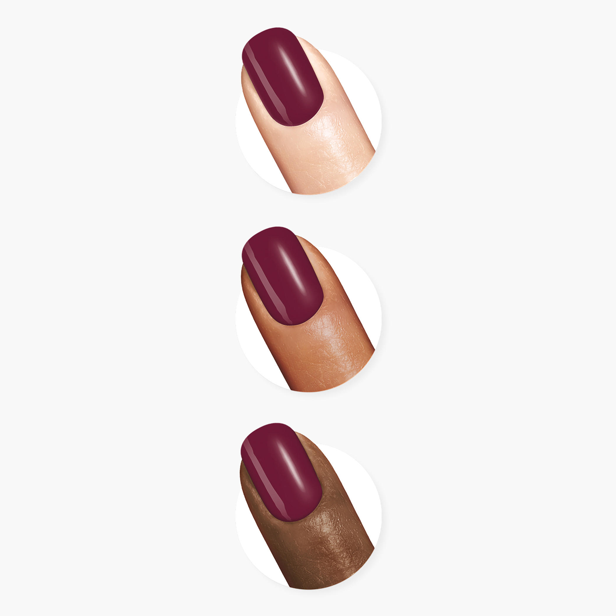 طلاء أظافر سريع الجفاف إنستا دراي من سالي هانسن-beautyandpersonalcare-makeup-nails-nailpolishes-image-12