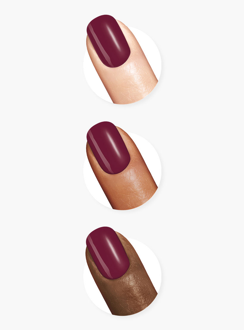 طلاء أظافر سريع الجفاف إنستا دراي من سالي هانسن-beautyandpersonalcare-makeup-nails-nailpolishes-image-4