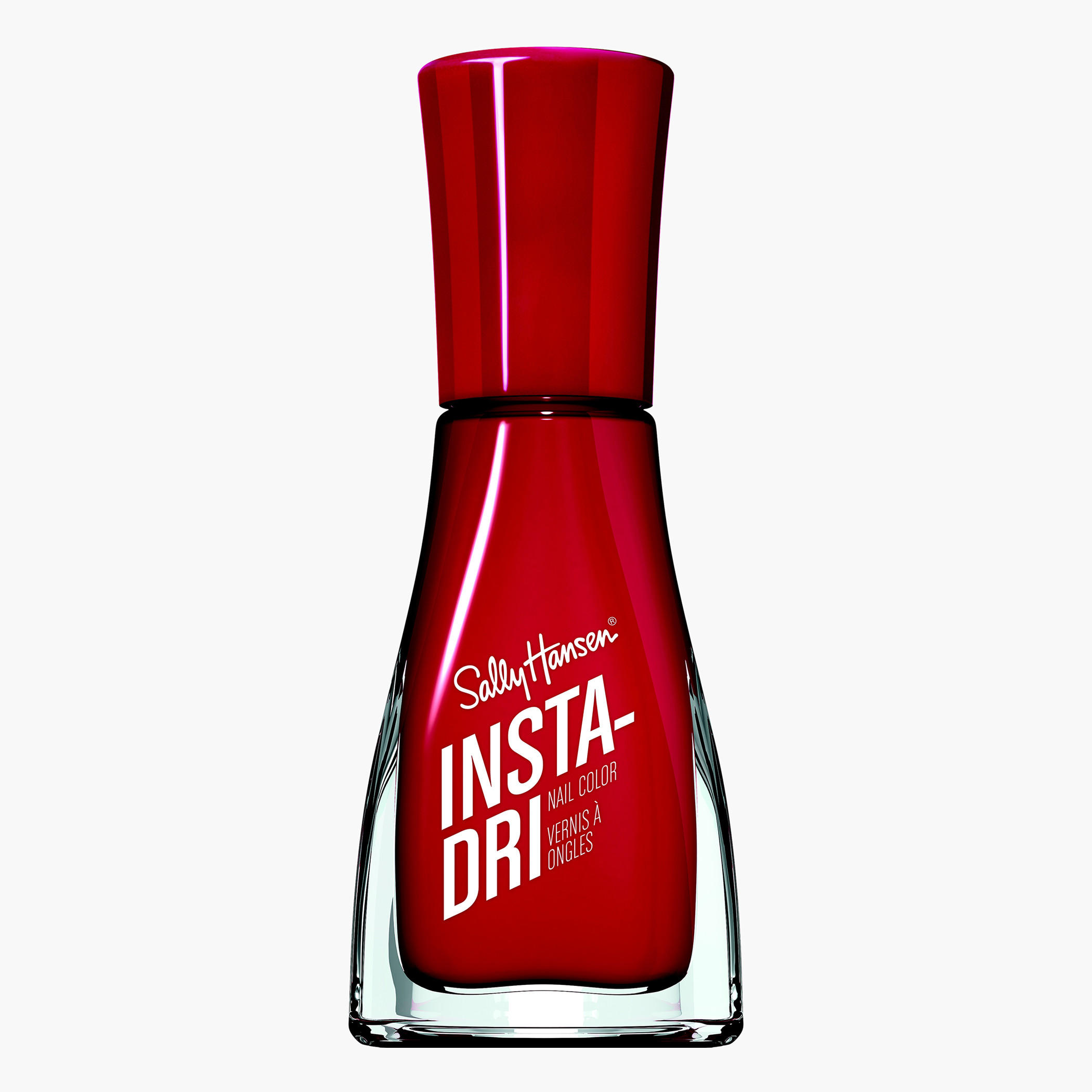 طلاء أظافر سريع الجفاف إنستا دراي من سالي هانسن-beautyandpersonalcare-makeup-nails-nailpolishes-image-17