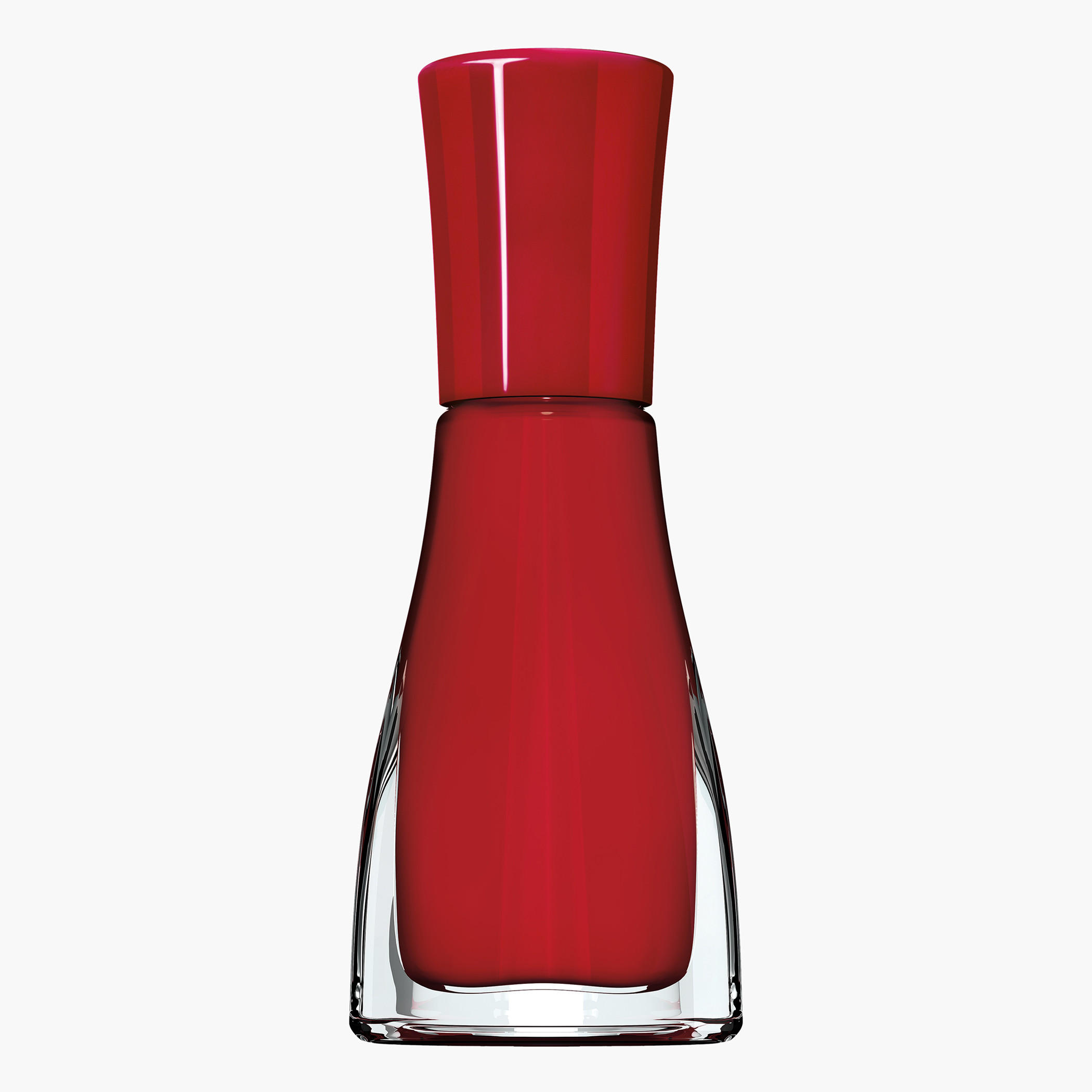 طلاء أظافر سريع الجفاف إنستا دراي من سالي هانسن-beautyandpersonalcare-makeup-nails-nailpolishes-image-18