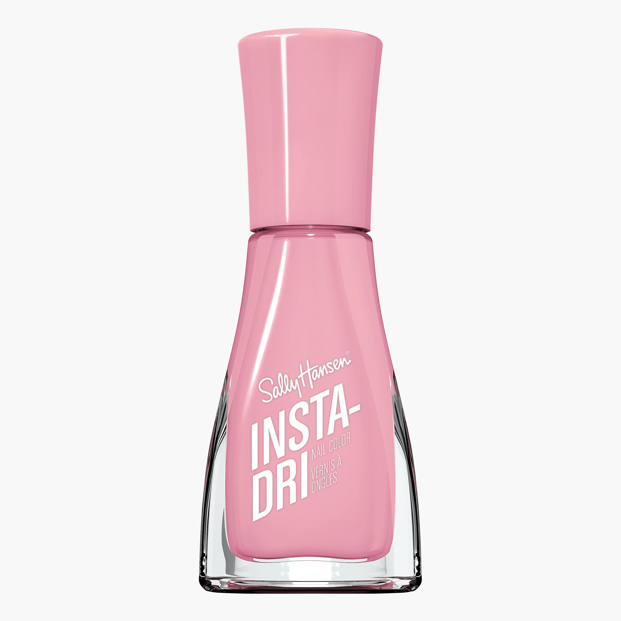 طلاء أظافر سريع الجفاف إنستا دراي من سالي هانسن-beautyandpersonalcare-makeup-nails-nailpolishes-image-25