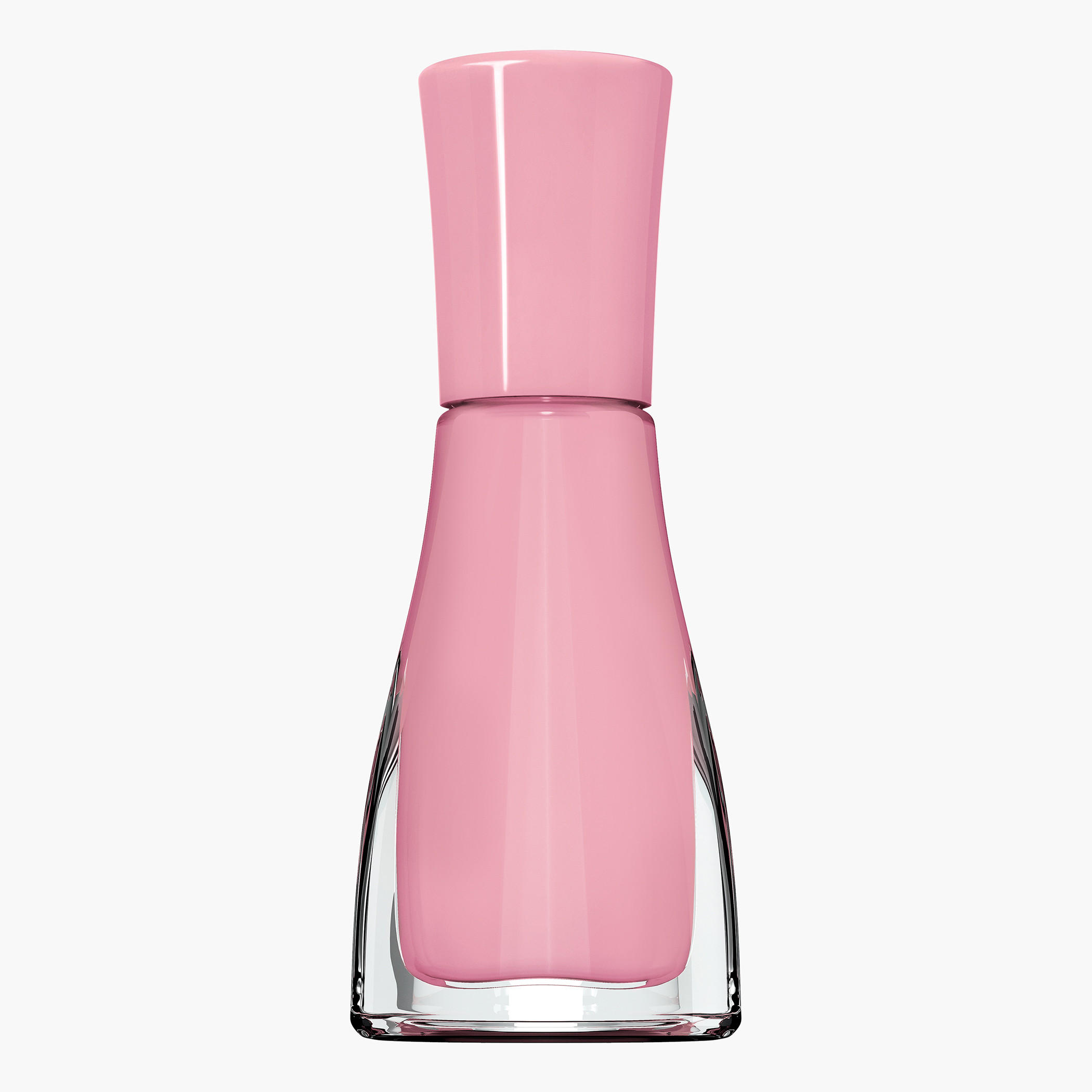طلاء أظافر سريع الجفاف إنستا دراي من سالي هانسن-beautyandpersonalcare-makeup-nails-nailpolishes-image-26