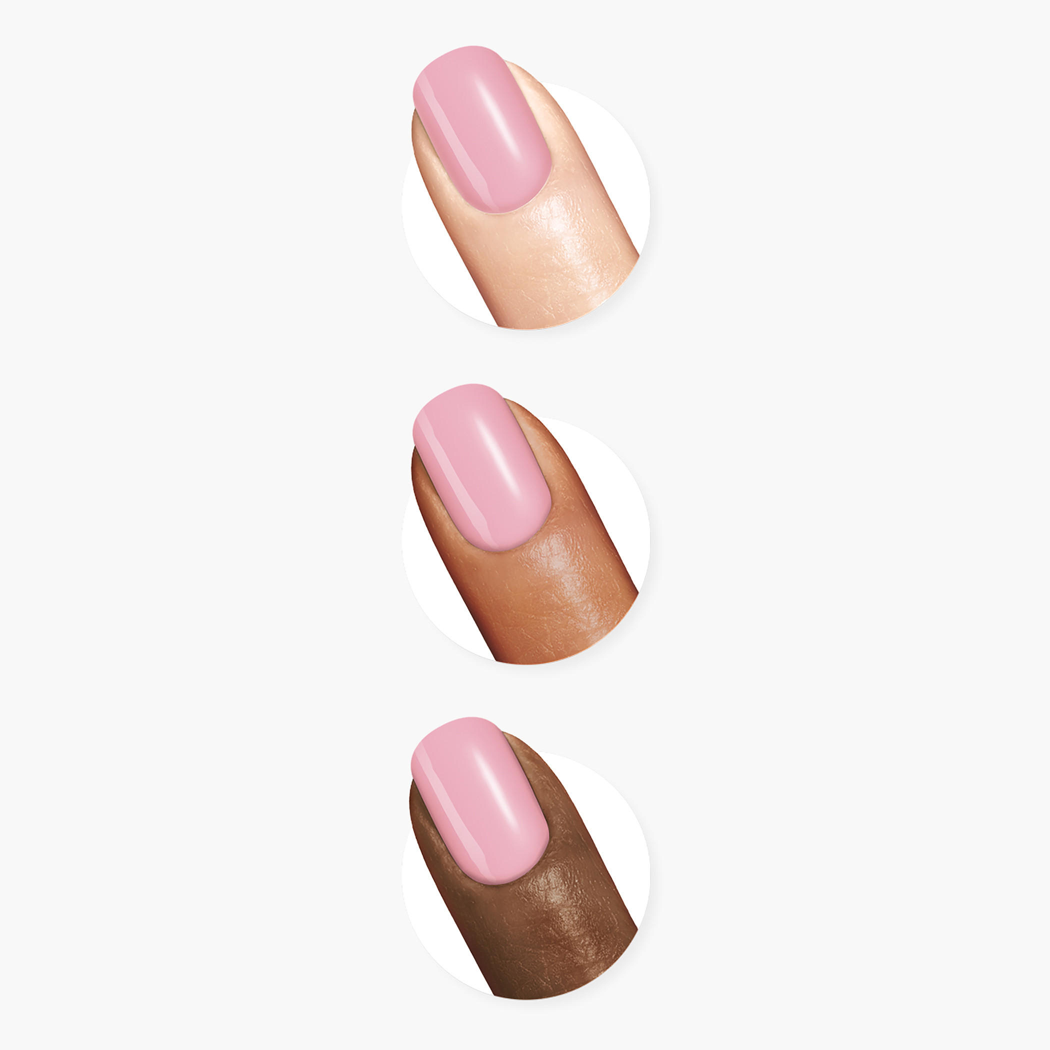 طلاء أظافر سريع الجفاف إنستا دراي من سالي هانسن-beautyandpersonalcare-makeup-nails-nailpolishes-image-28