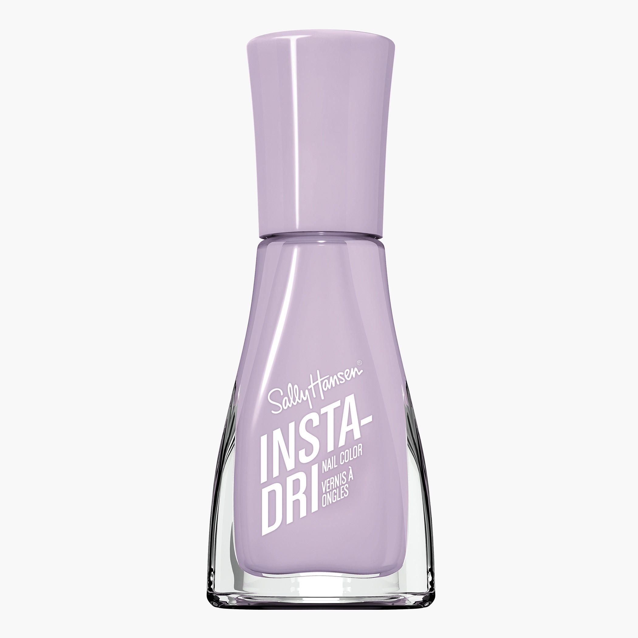 طلاء أظافر سريع الجفاف إنستا دراي من سالي هانسن-beautyandpersonalcare-makeup-nails-nailpolishes-image-21