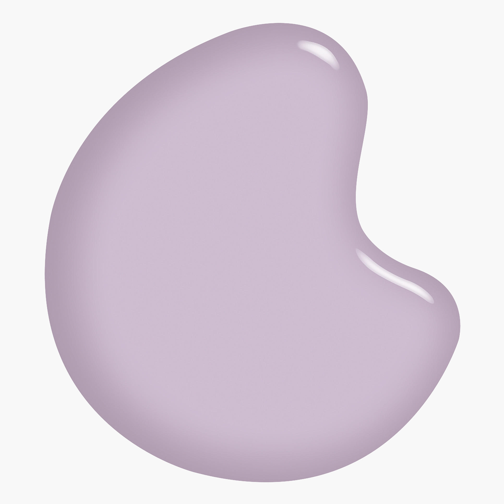 طلاء أظافر سريع الجفاف إنستا دراي من سالي هانسن-beautyandpersonalcare-makeup-nails-nailpolishes-image-23