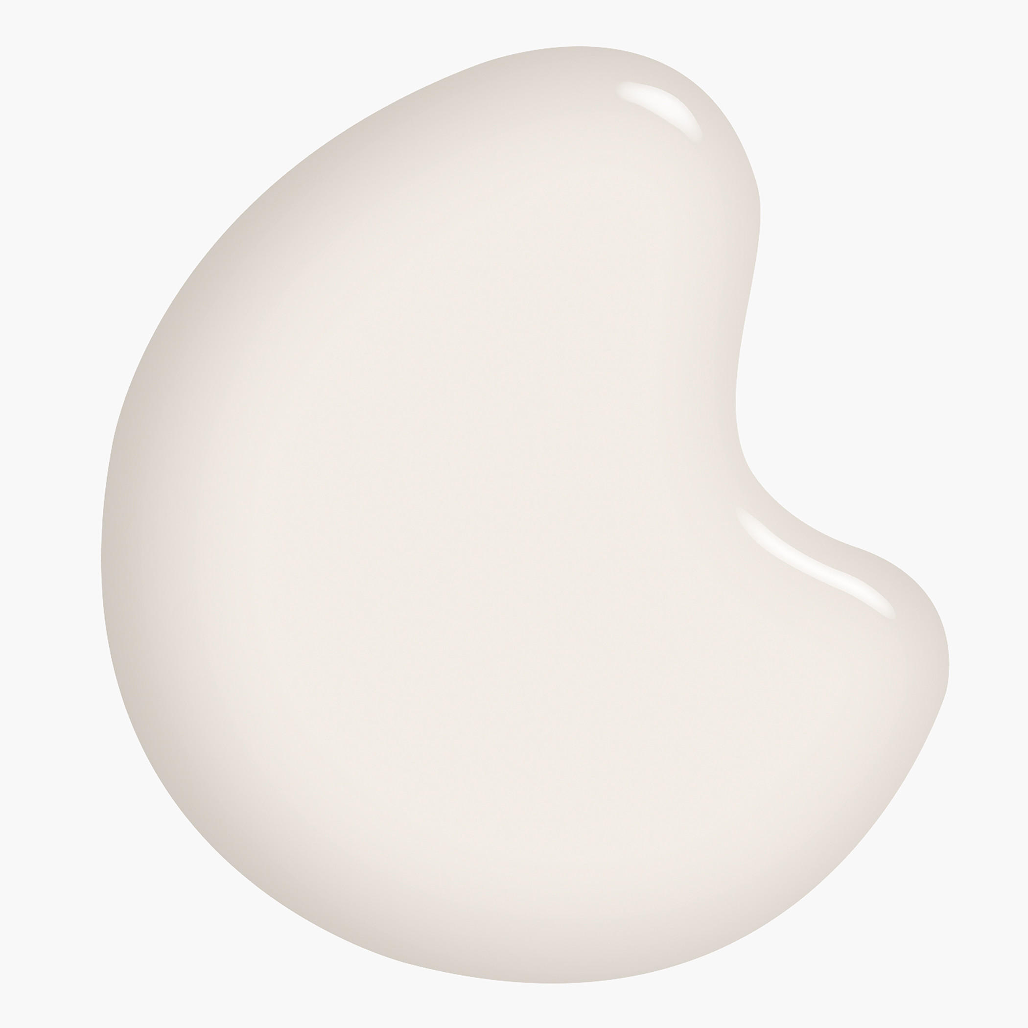 طلاء أظافر سريع الجفاف إنستا دراي من سالي هانسن-beautyandpersonalcare-makeup-nails-nailpolishes-image-31