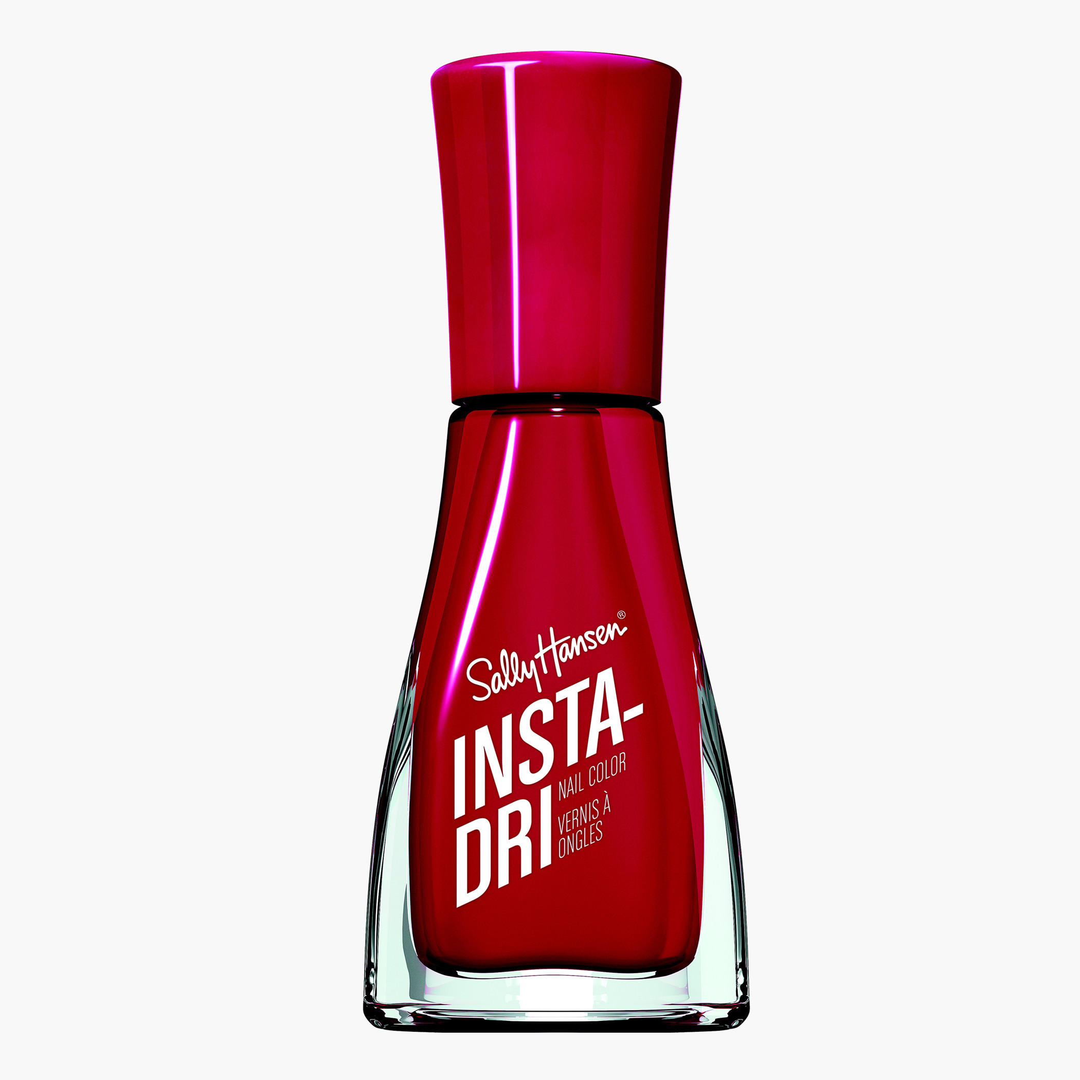 طلاء أظافر سريع الجفاف إنستا دراي من سالي هانسن-beautyandpersonalcare-makeup-nails-nailpolishes-image-37