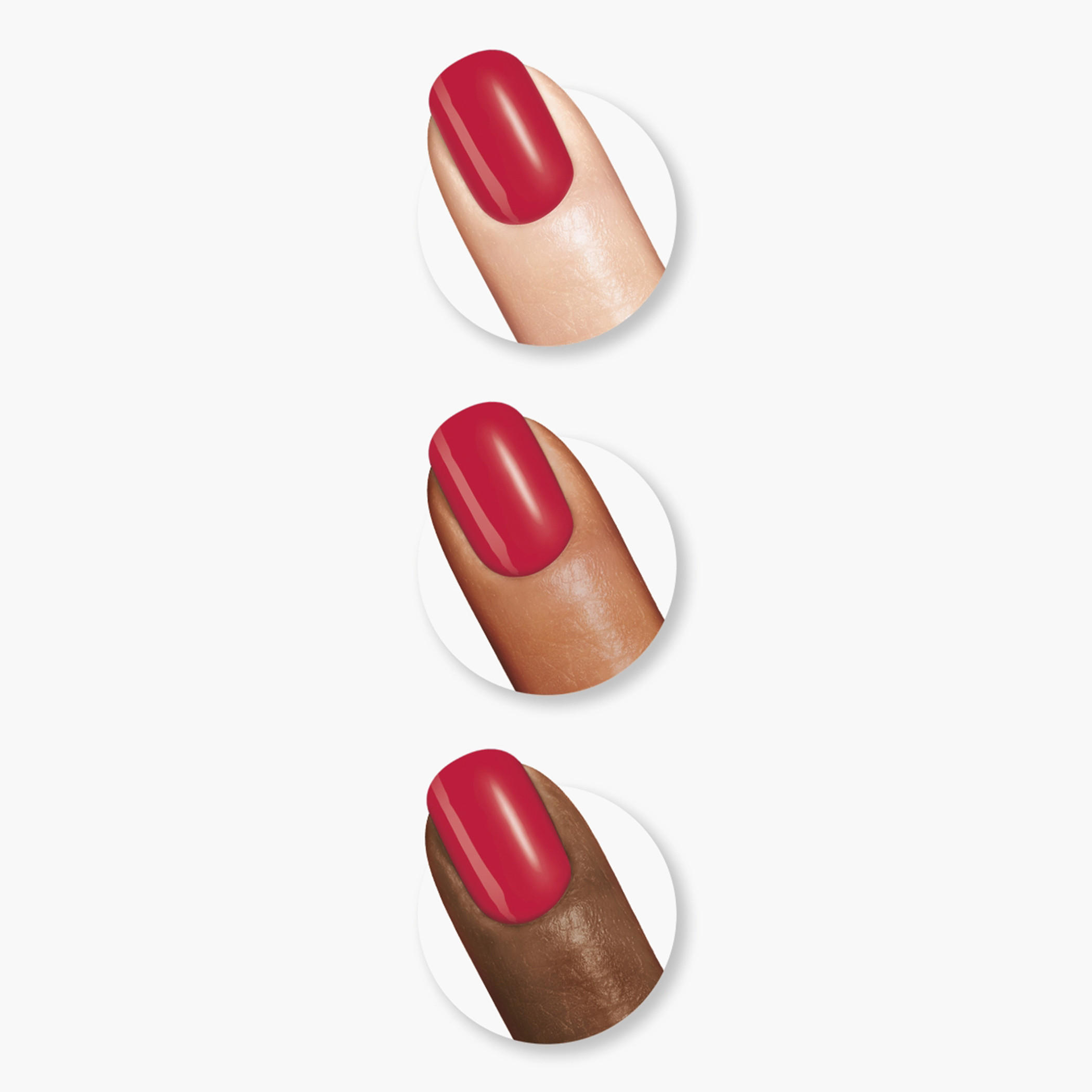 طلاء أظافر سريع الجفاف إنستا دراي من سالي هانسن-beautyandpersonalcare-makeup-nails-nailpolishes-image-40