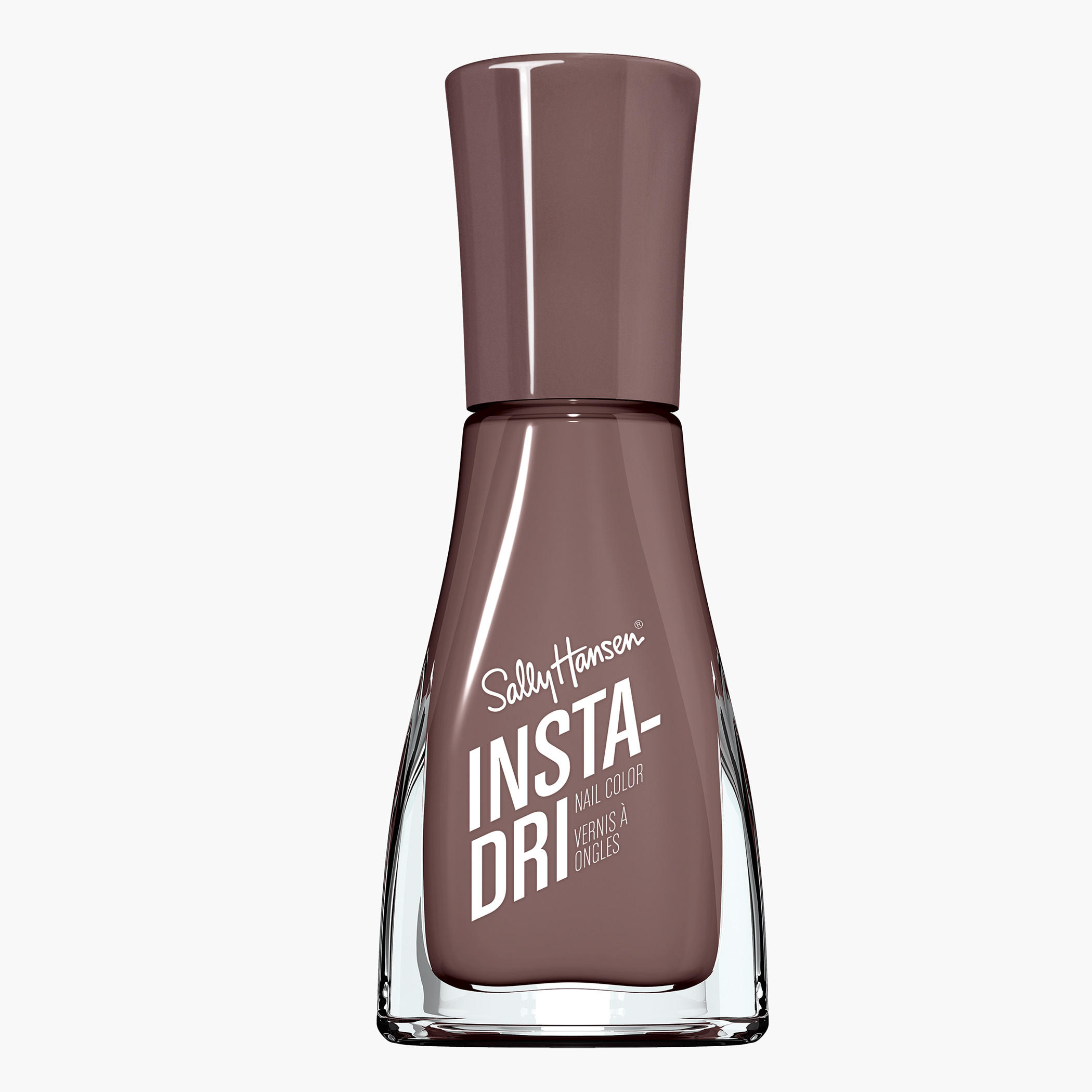 Sally Hansen Insta Dri Fast Dry Nail Color-beautyandpersonalcare-makeup-nails-nailpolishes-image-1