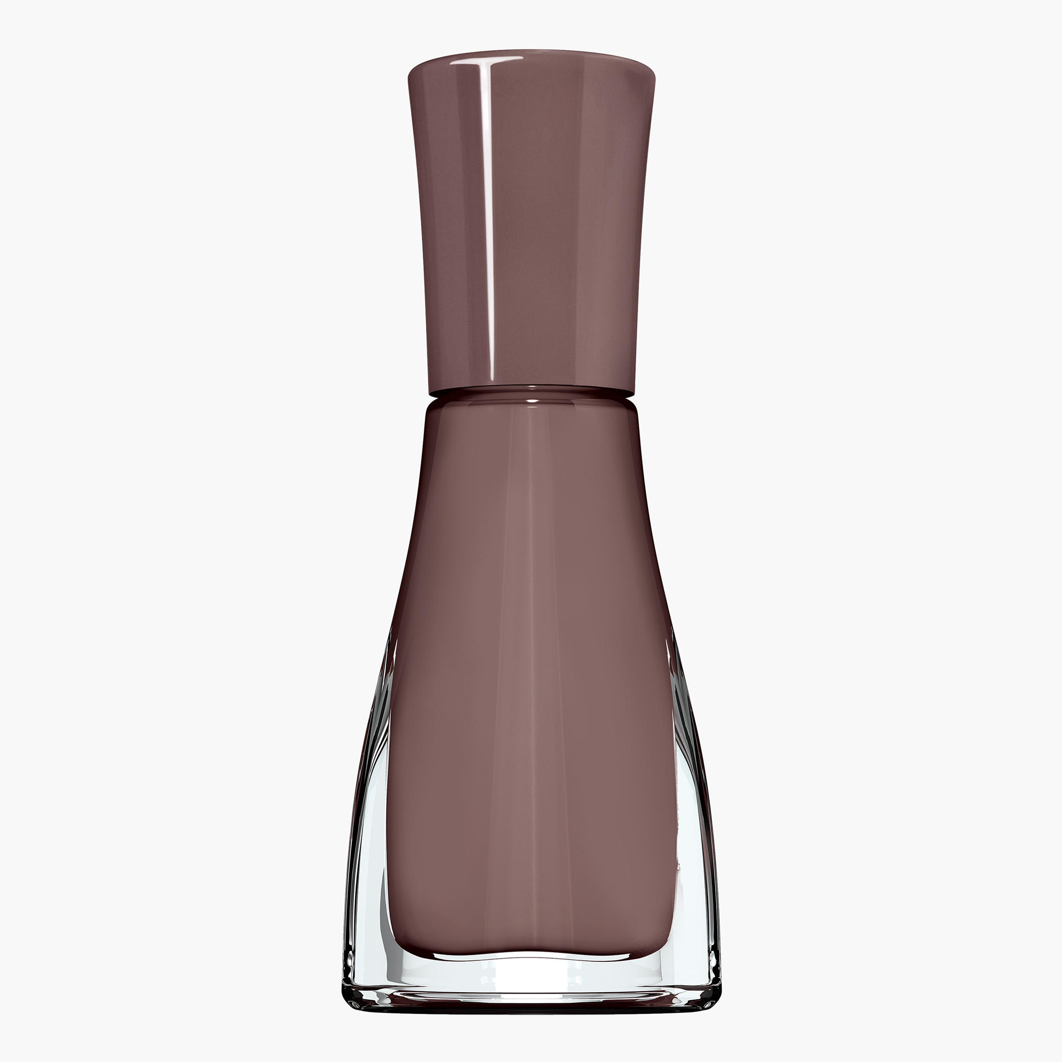 طلاء أظافر سريع الجفاف إنستا دراي من سالي هانسن-beautyandpersonalcare-makeup-nails-nailpolishes-image-34