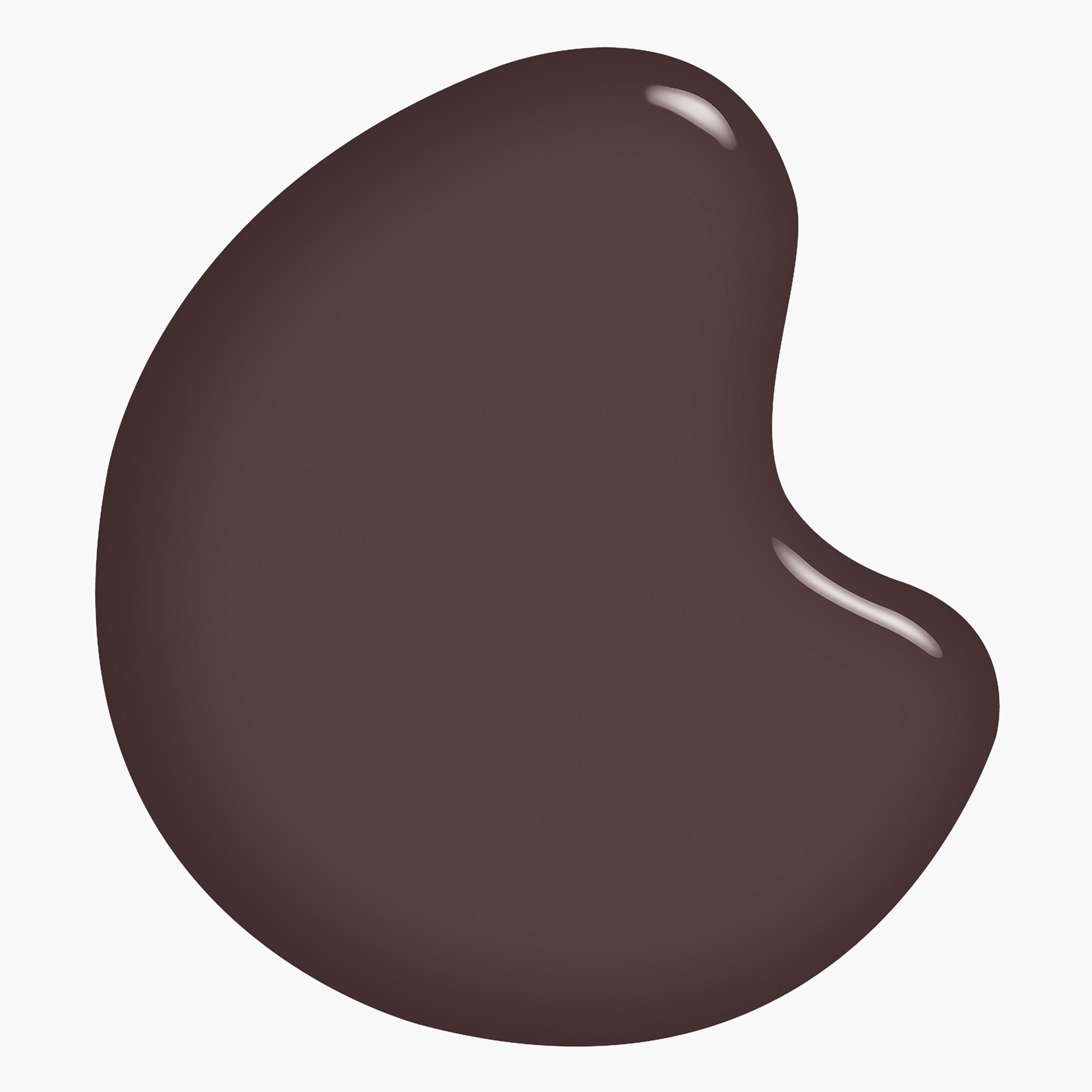 طلاء أظافر سريع الجفاف إنستا دراي من سالي هانسن-beautyandpersonalcare-makeup-nails-nailpolishes-image-35