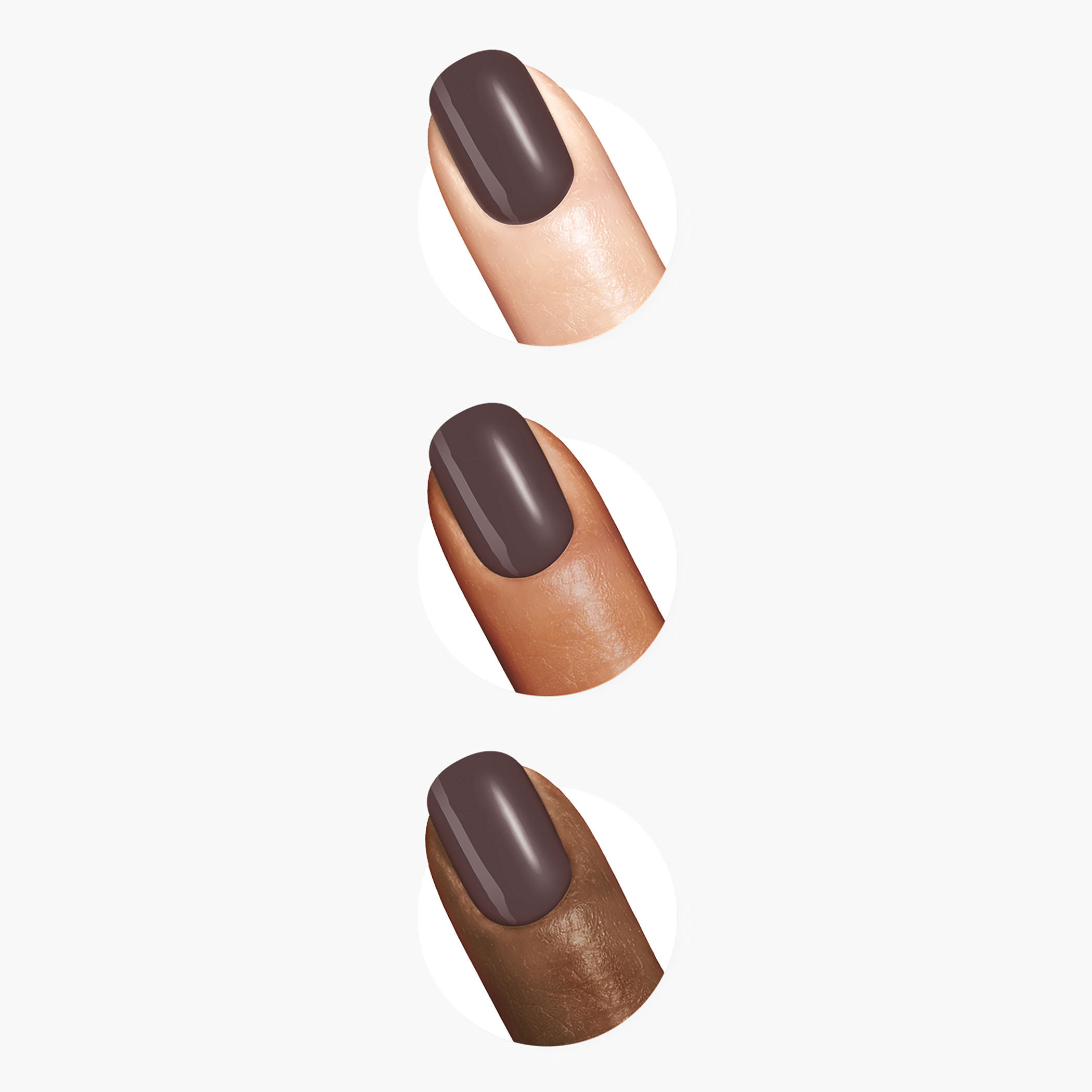 Sally Hansen Insta Dri Fast Dry Nail Color-beautyandpersonalcare-makeup-nails-nailpolishes-image-4