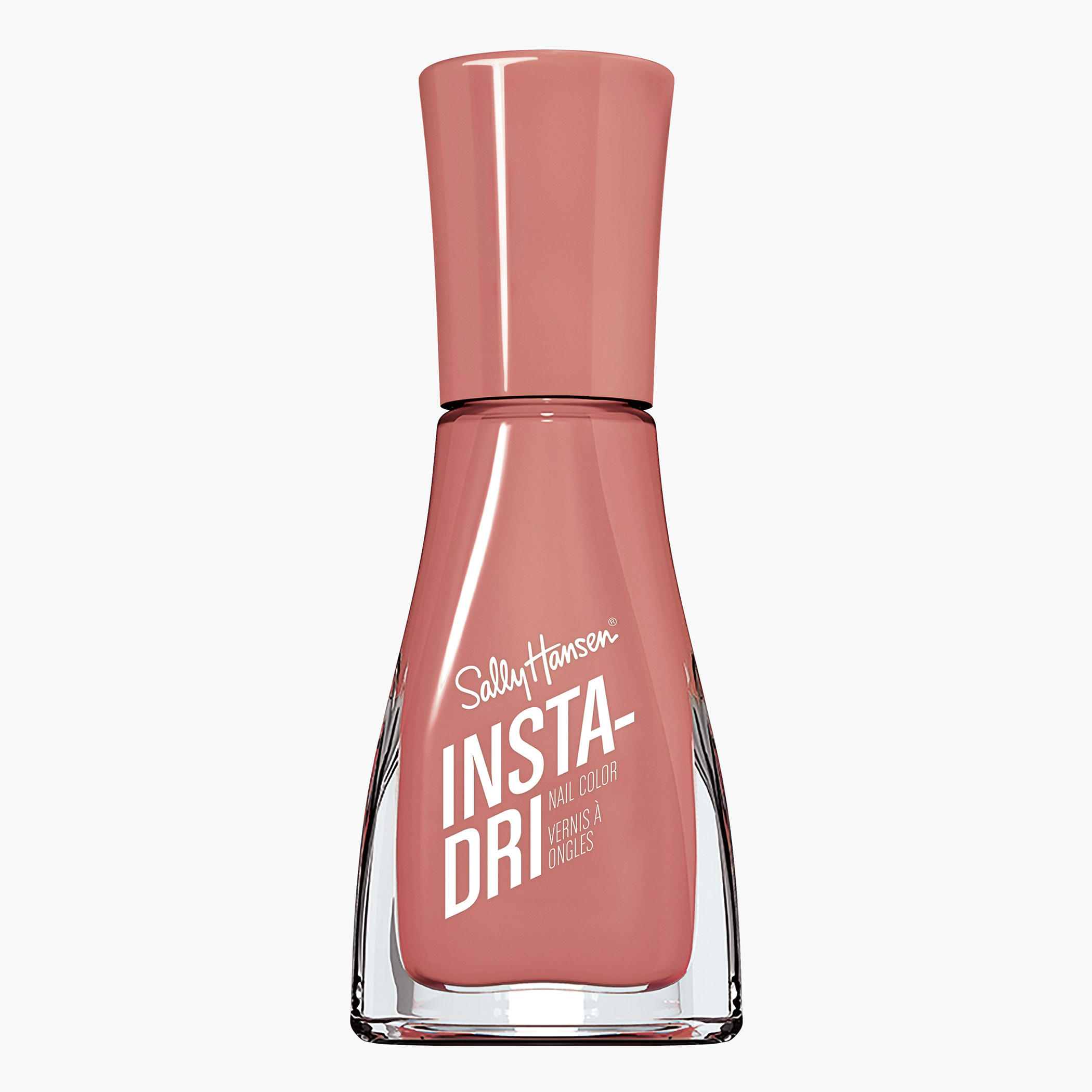 طلاء أظافر سريع الجفاف إنستا دراي من سالي هانسن-beautyandpersonalcare-makeup-nails-nailpolishes-image-41