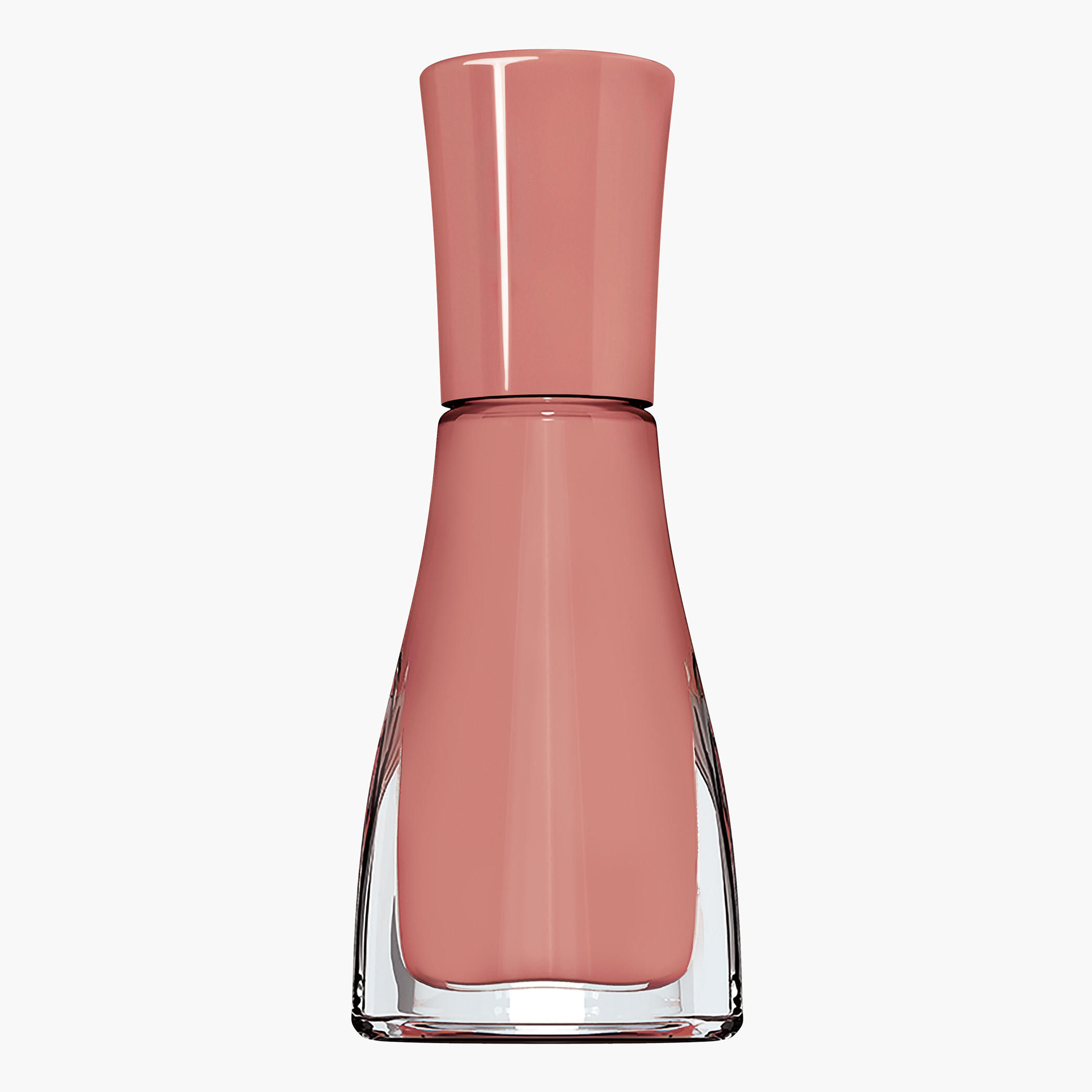 طلاء أظافر سريع الجفاف إنستا دراي من سالي هانسن-beautyandpersonalcare-makeup-nails-nailpolishes-image-42