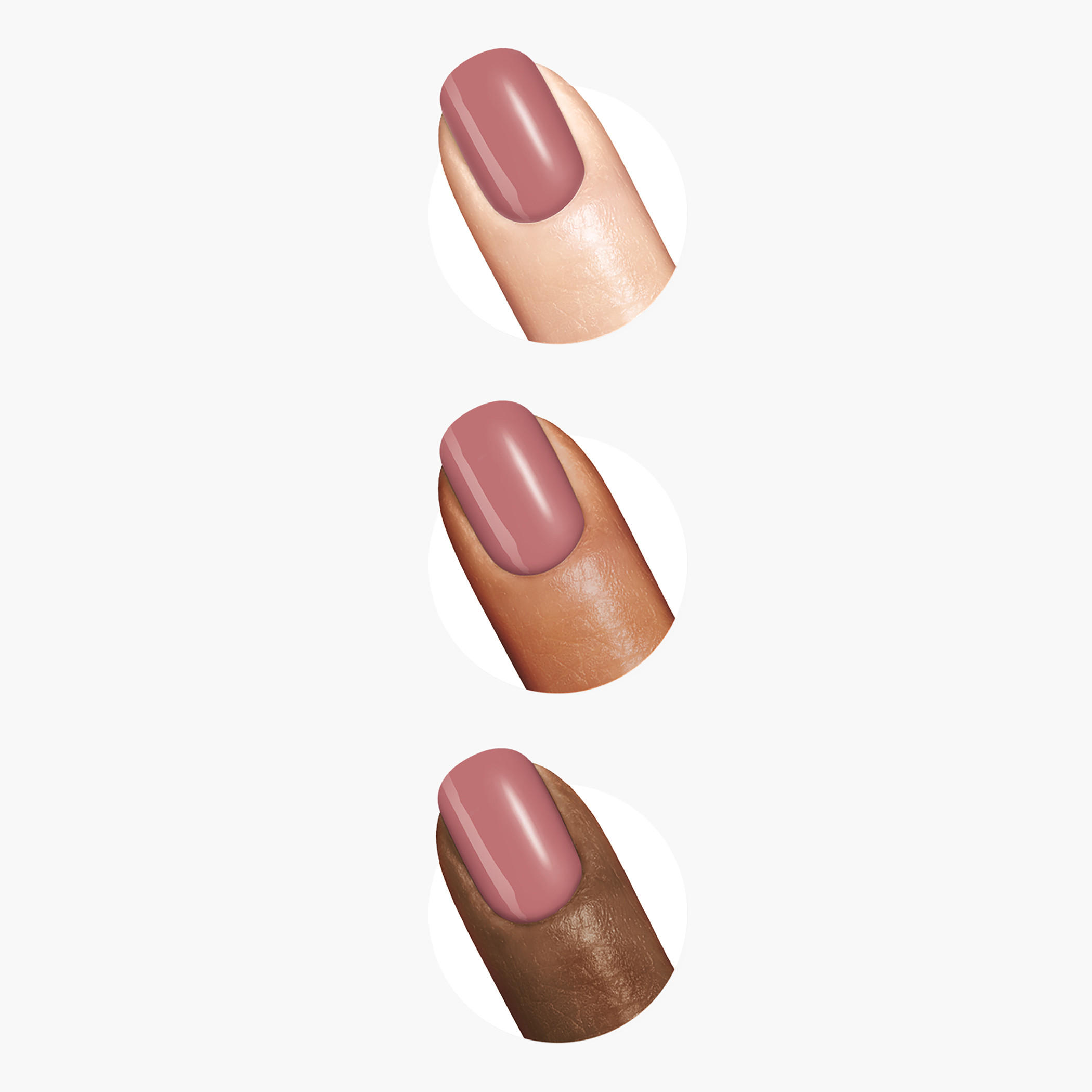 طلاء أظافر سريع الجفاف إنستا دراي من سالي هانسن-beautyandpersonalcare-makeup-nails-nailpolishes-image-44