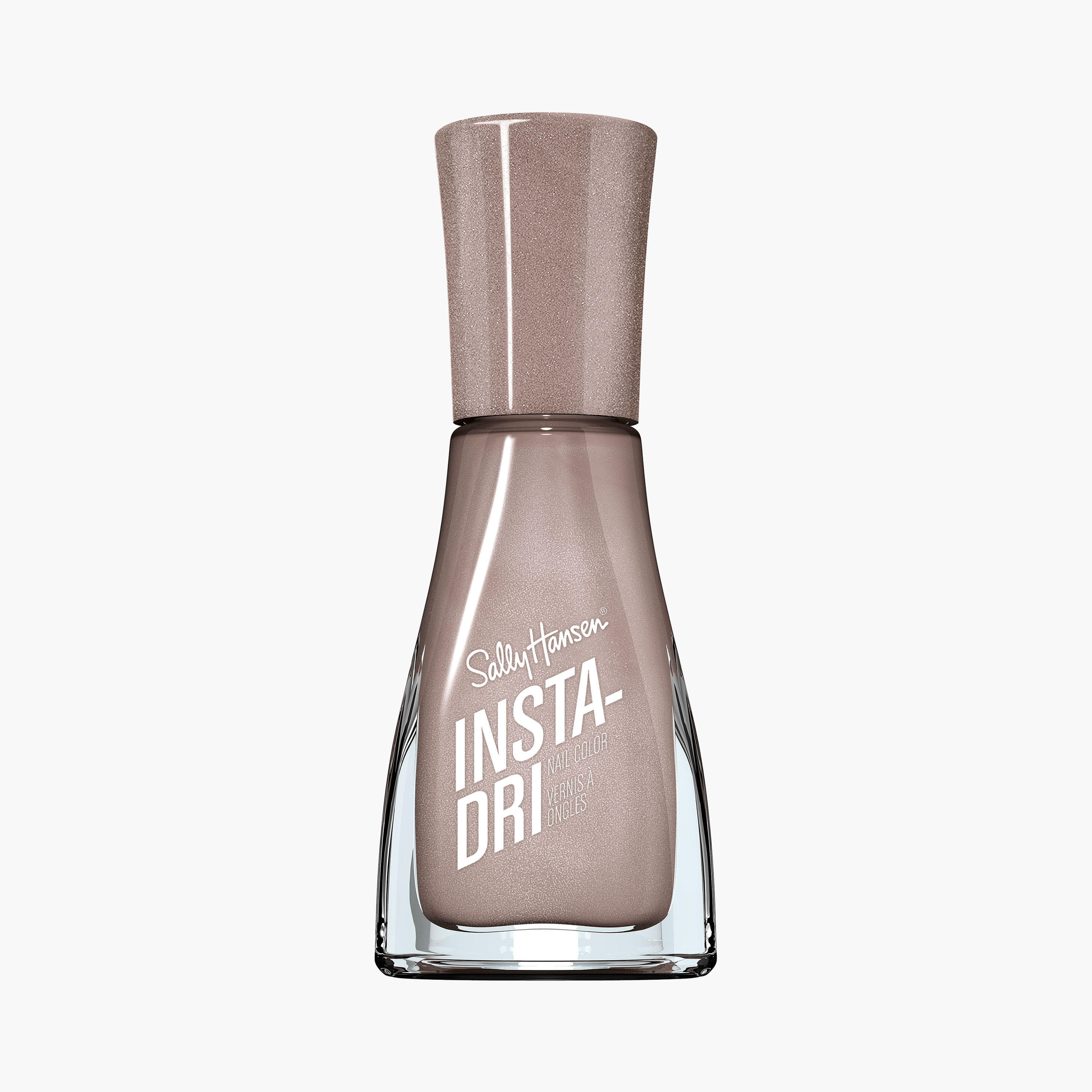 طلاء أظافر سريع الجفاف إنستا دراي من سالي هانسن-beautyandpersonalcare-makeup-nails-nailpolishes-image-45