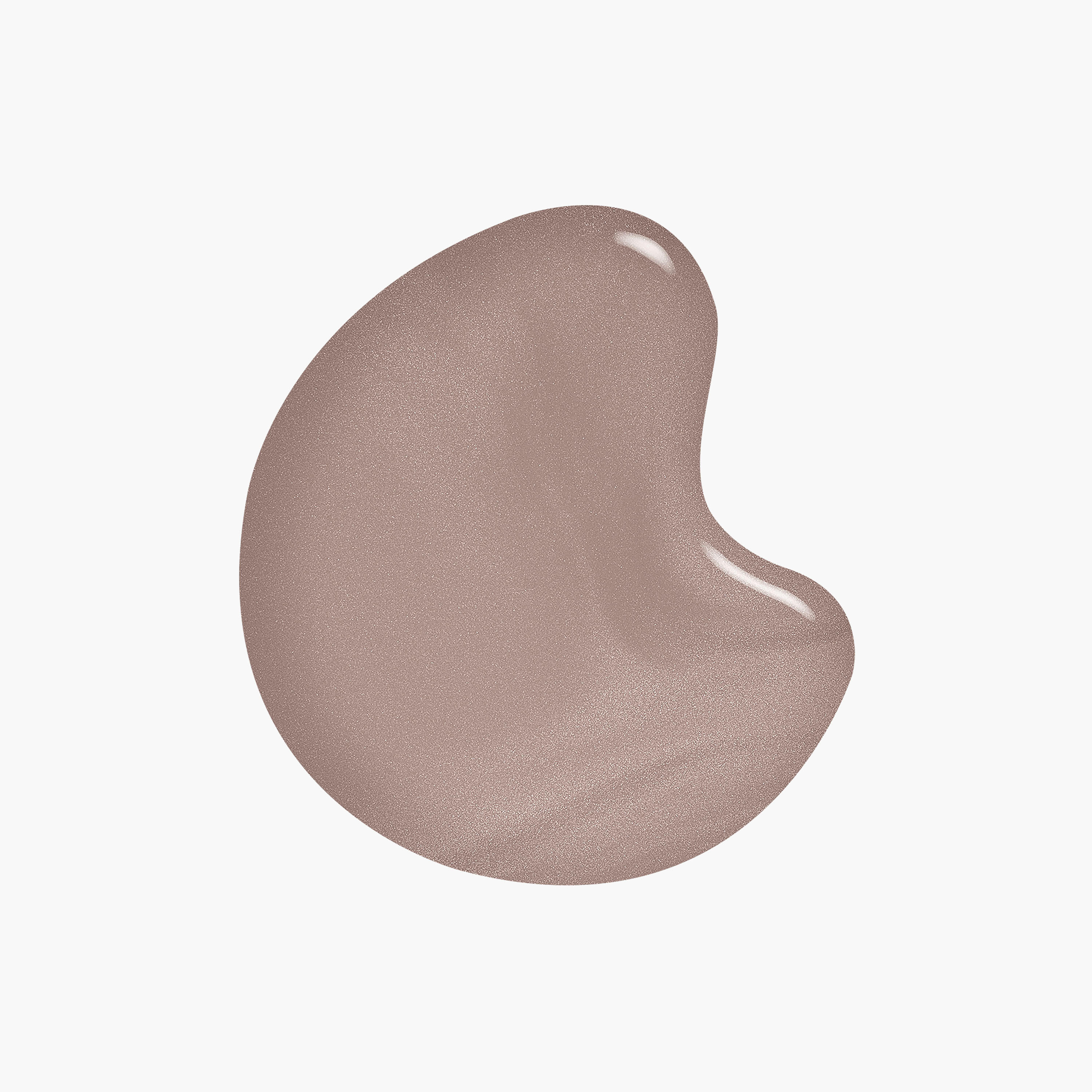 طلاء أظافر سريع الجفاف إنستا دراي من سالي هانسن-beautyandpersonalcare-makeup-nails-nailpolishes-image-46