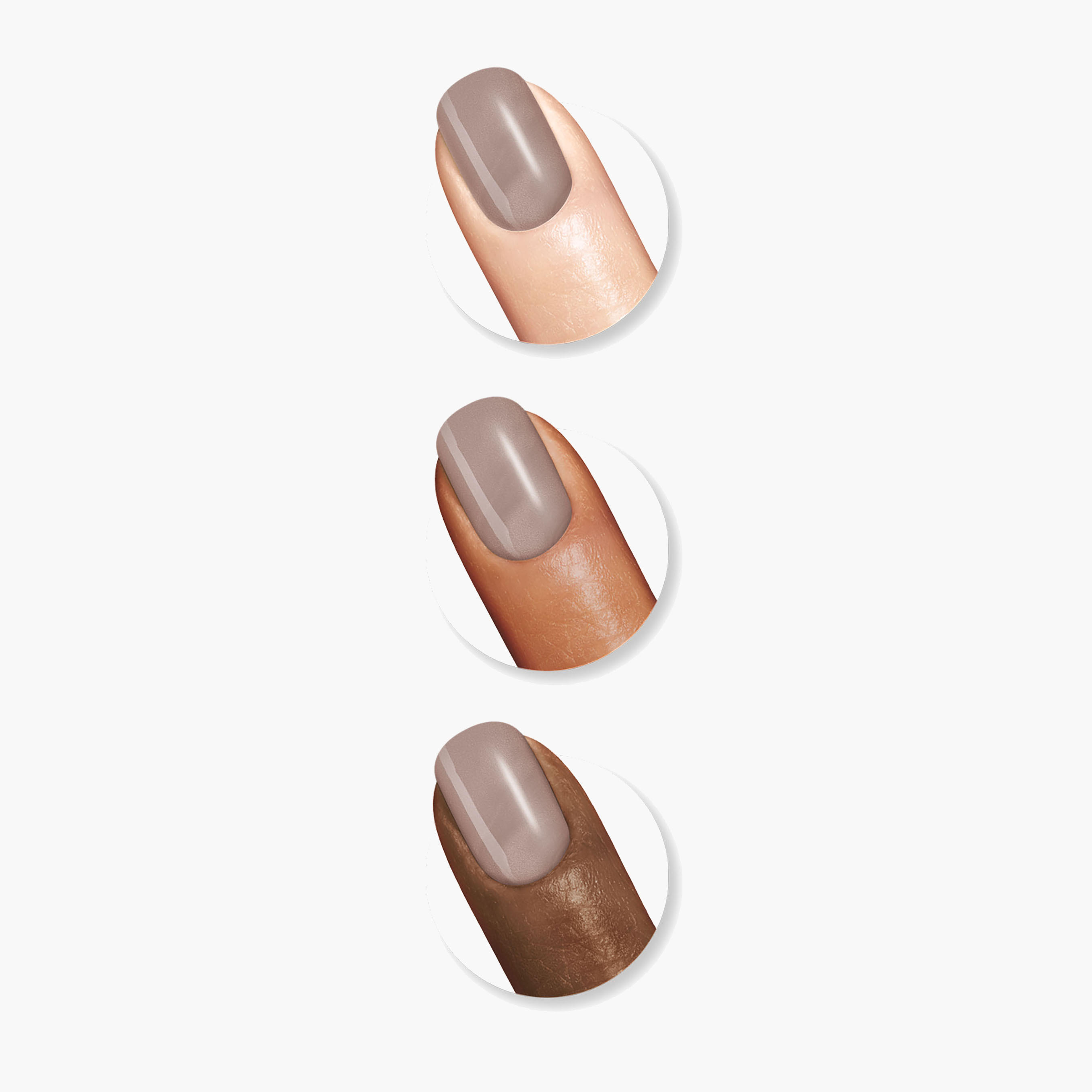 طلاء أظافر سريع الجفاف إنستا دراي من سالي هانسن-beautyandpersonalcare-makeup-nails-nailpolishes-image-47