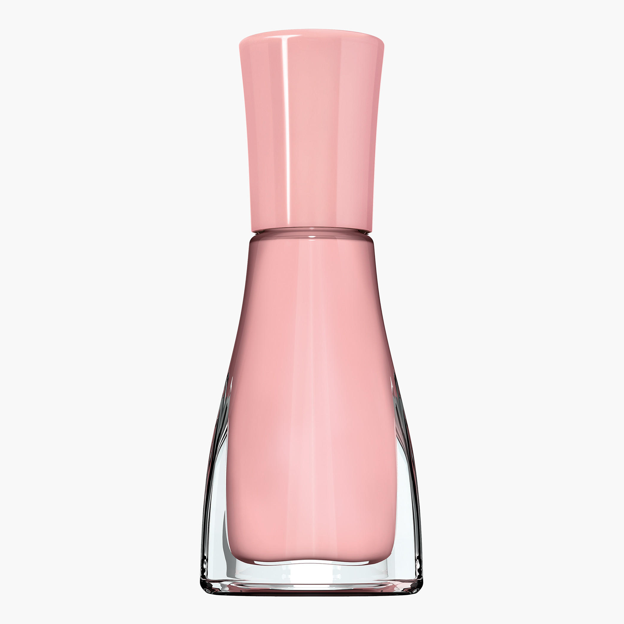 طلاء أظافر سريع الجفاف إنستا دراي من سالي هانسن-beautyandpersonalcare-makeup-nails-nailpolishes-image-53