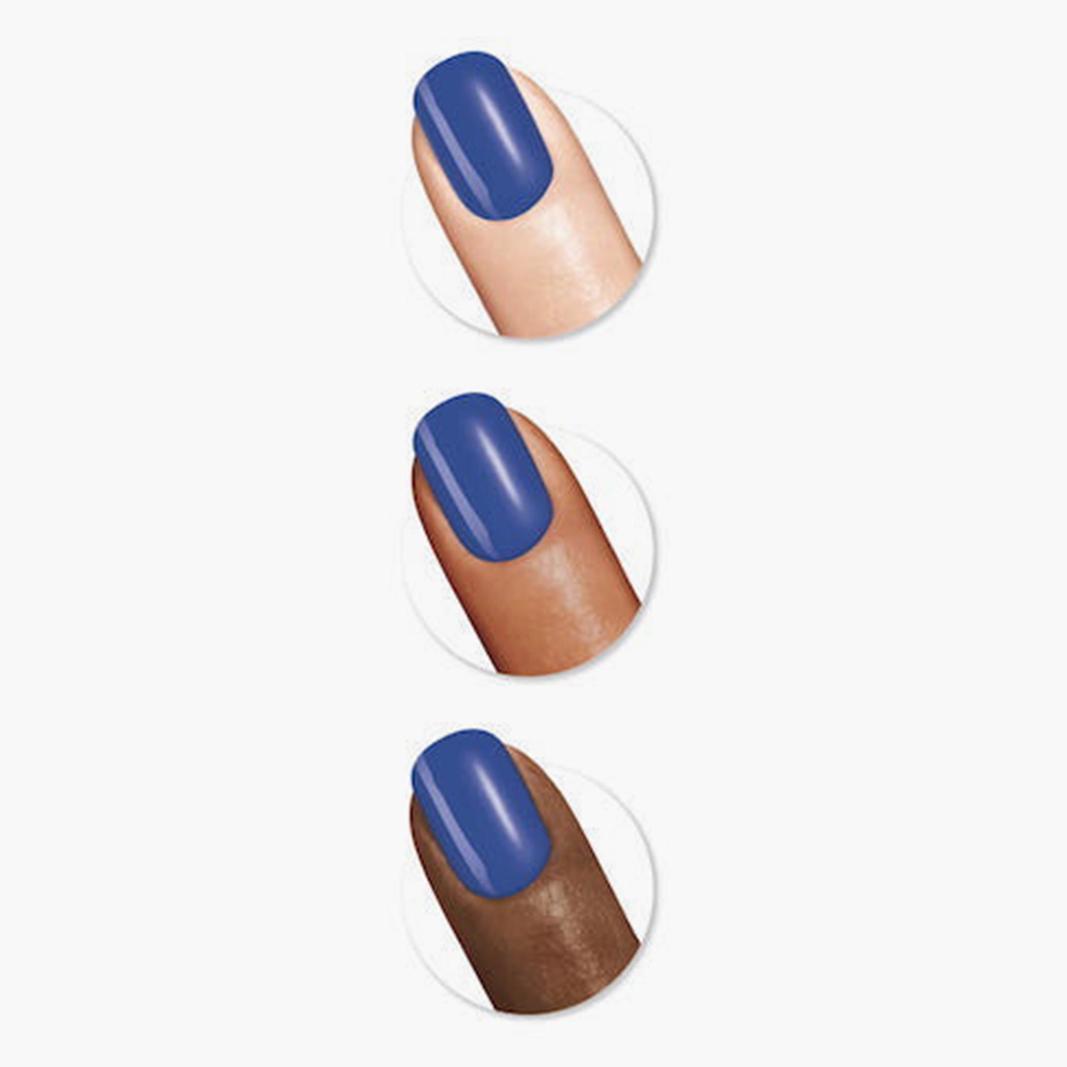 طلاء أظافر جود كايند نباتي نقي من سالي هانسن-beautyandpersonalcare-makeup-nails-nailpolishes-image-4