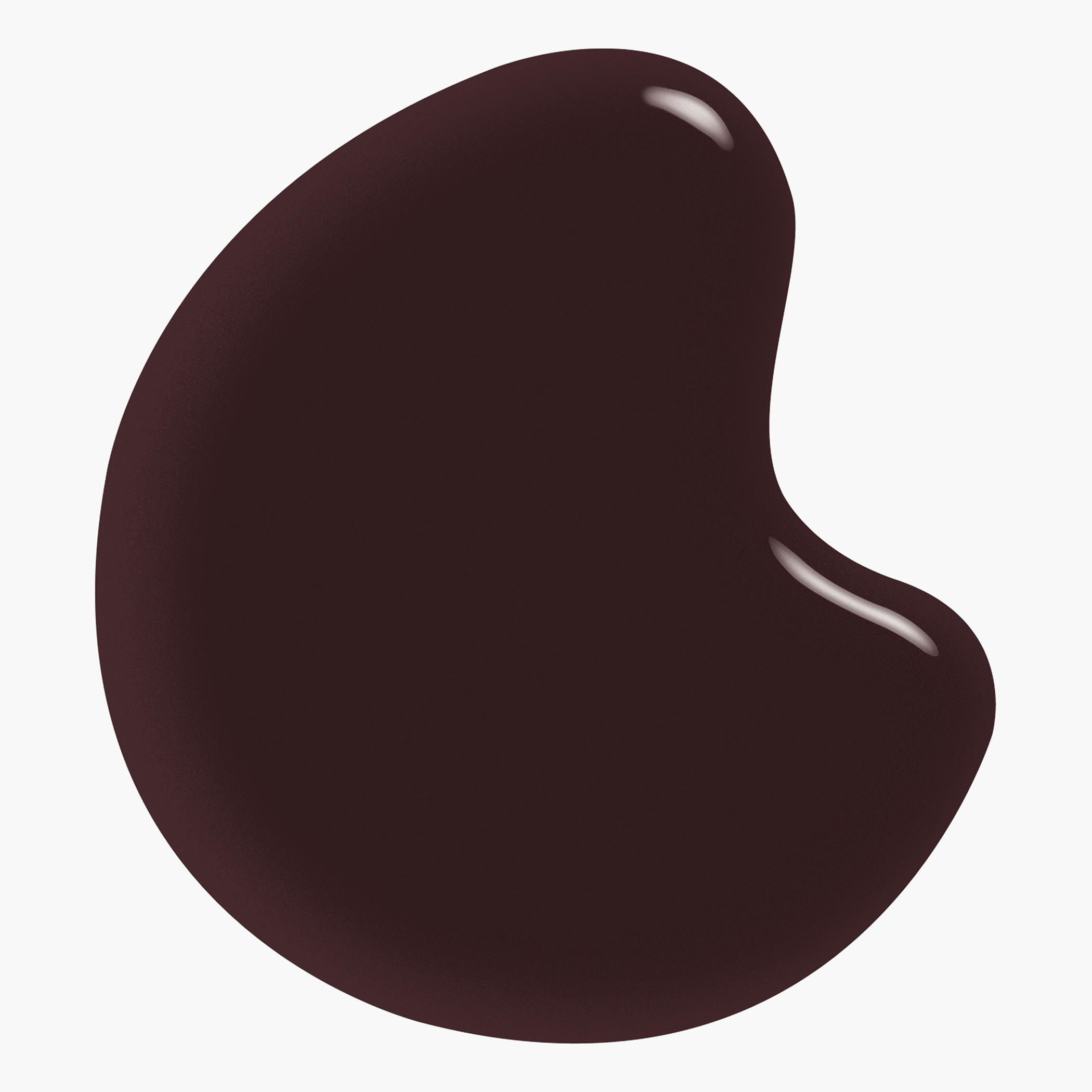 طلاء أظافر جود كايند نباتي نقي من سالي هانسن-beautyandpersonalcare-makeup-nails-nailpolishes-image-15