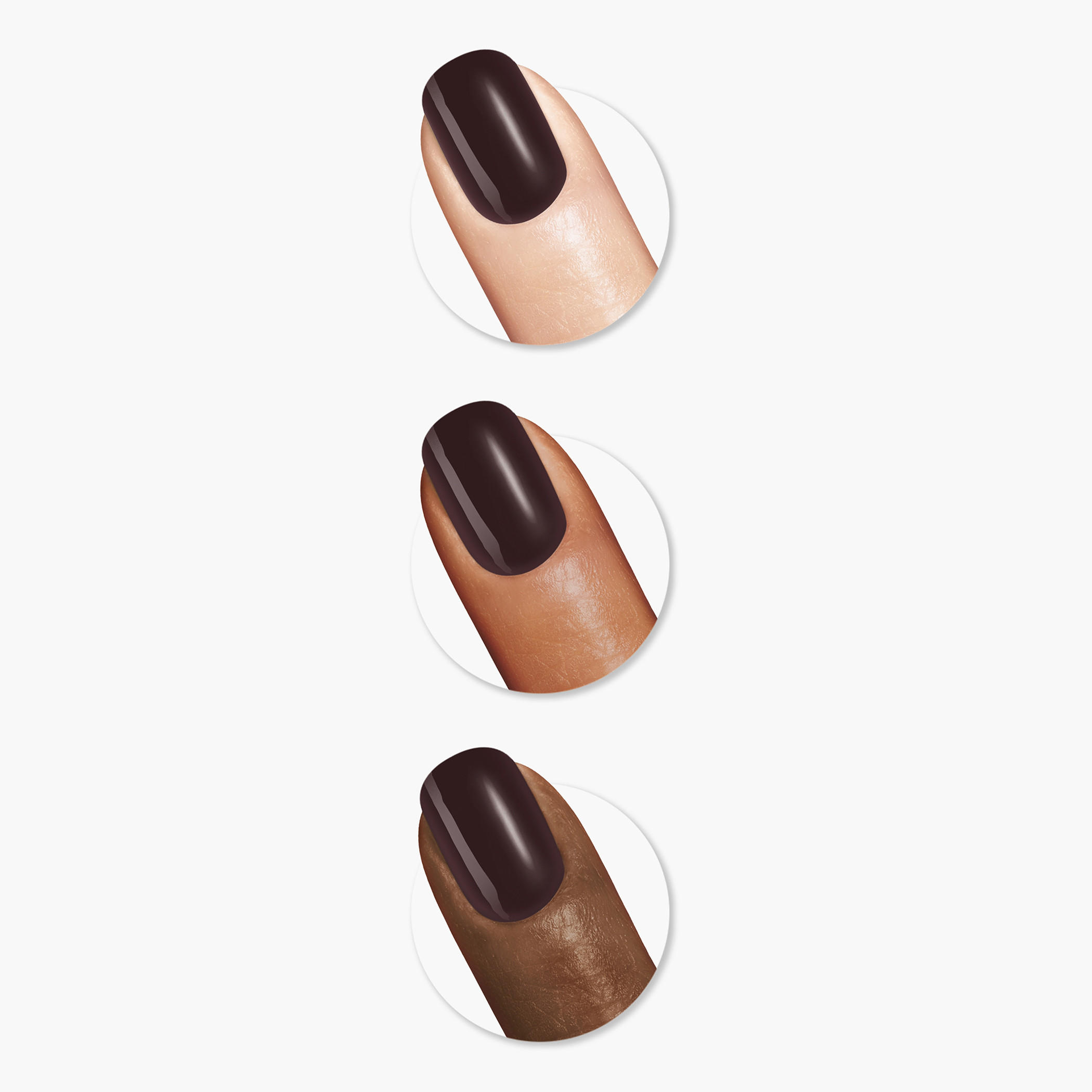 طلاء أظافر جود كايند نباتي نقي من سالي هانسن-beautyandpersonalcare-makeup-nails-nailpolishes-image-16
