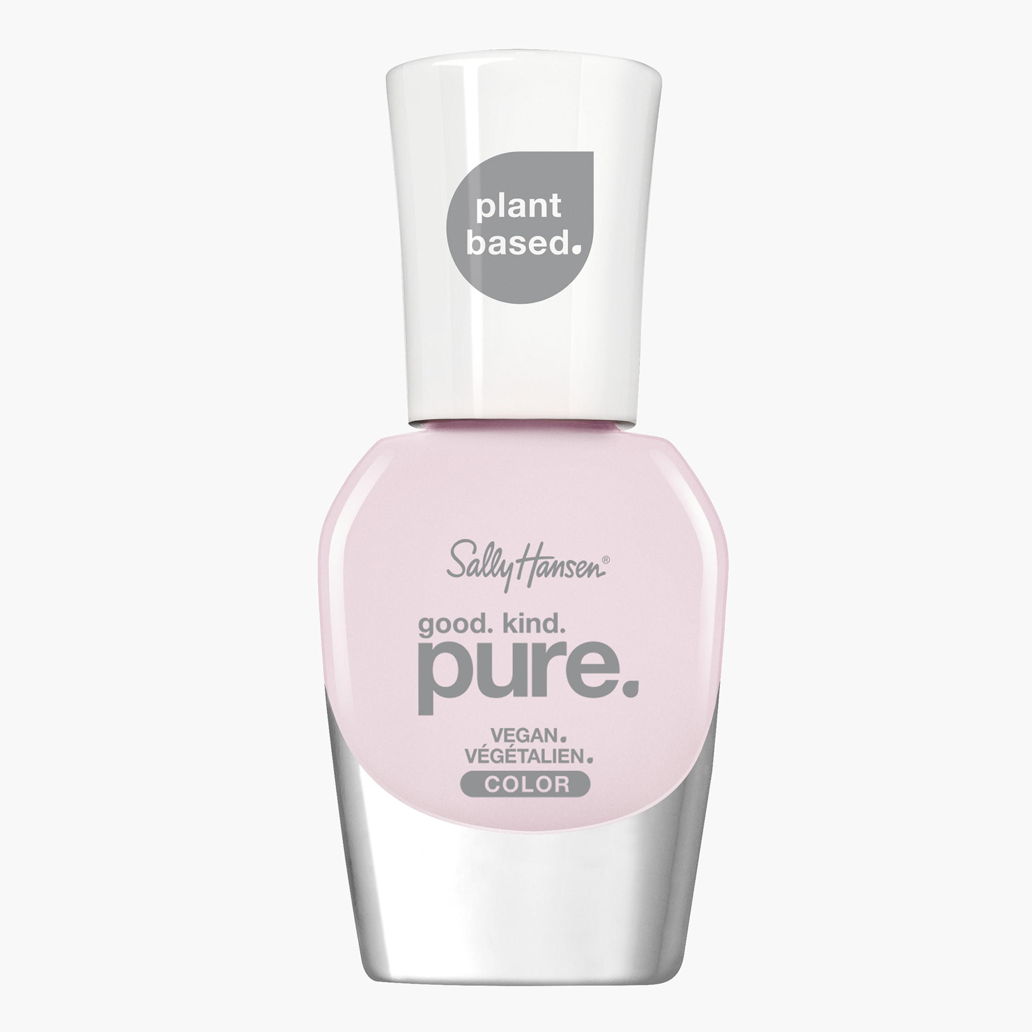طلاء أظافر جود كايند نباتي نقي من سالي هانسن-beautyandpersonalcare-makeup-nails-nailpolishes-image-5